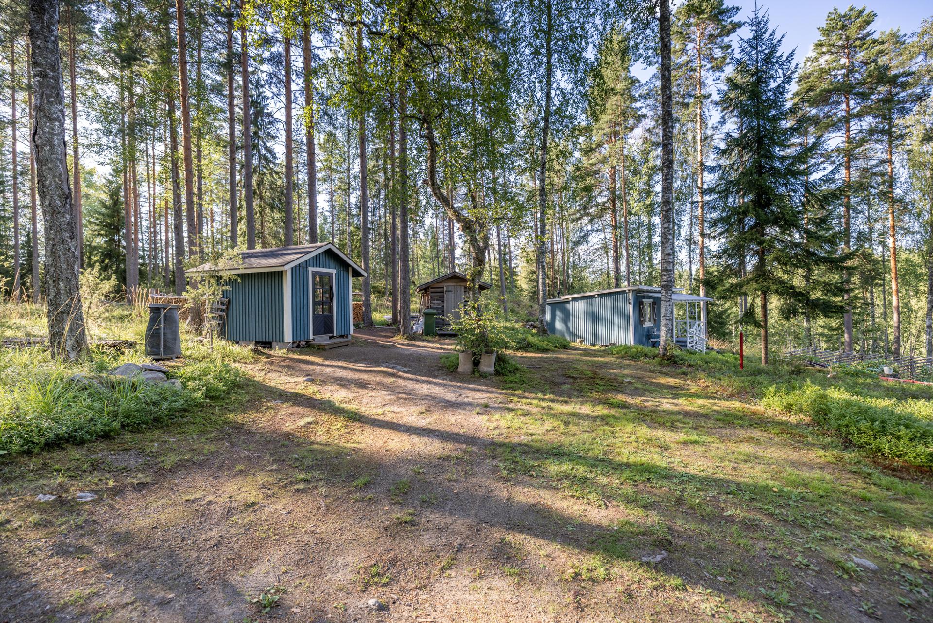 yläpihaa