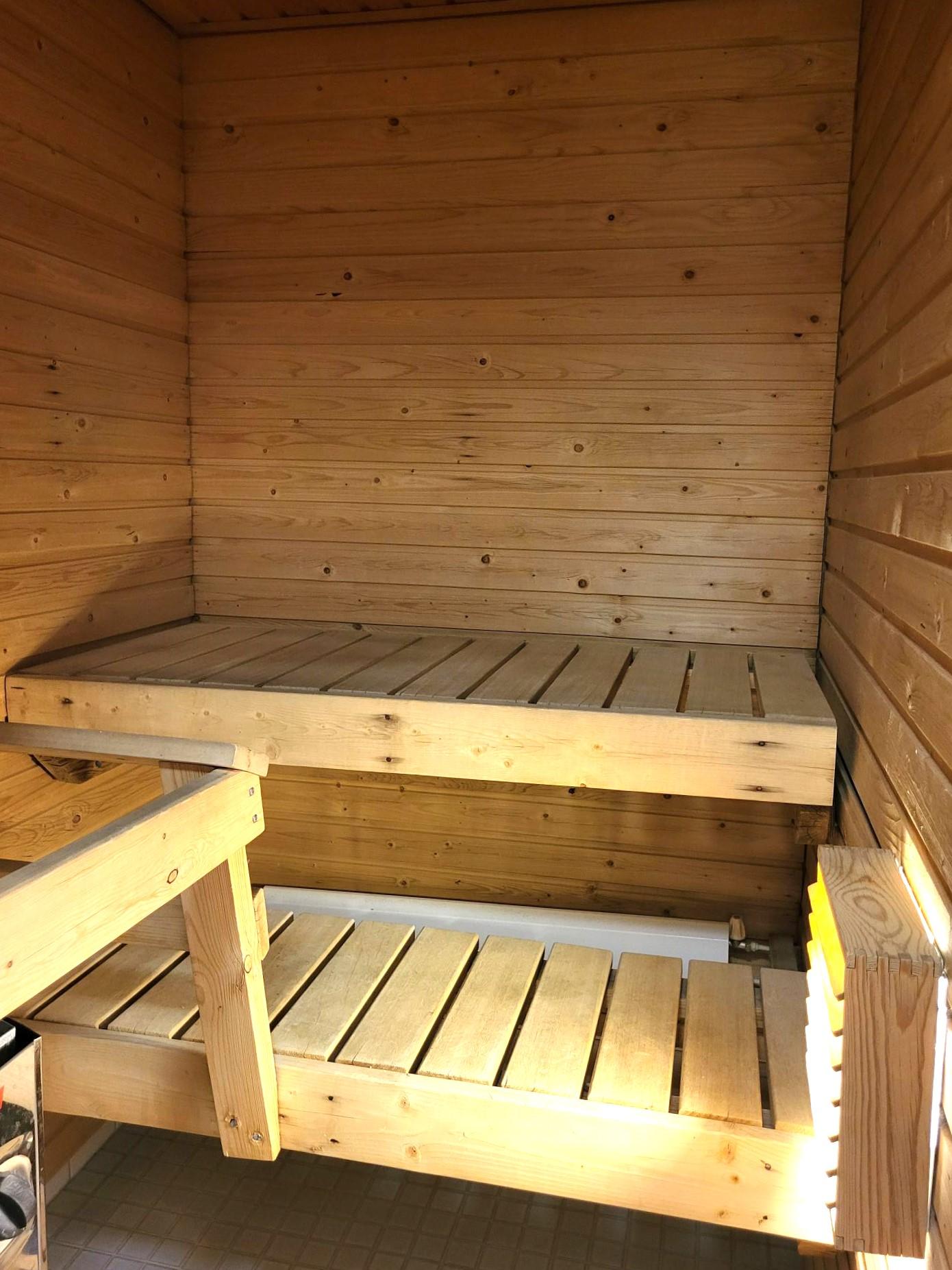 Tähtikatu 19, Kuusankoski, Kouvola