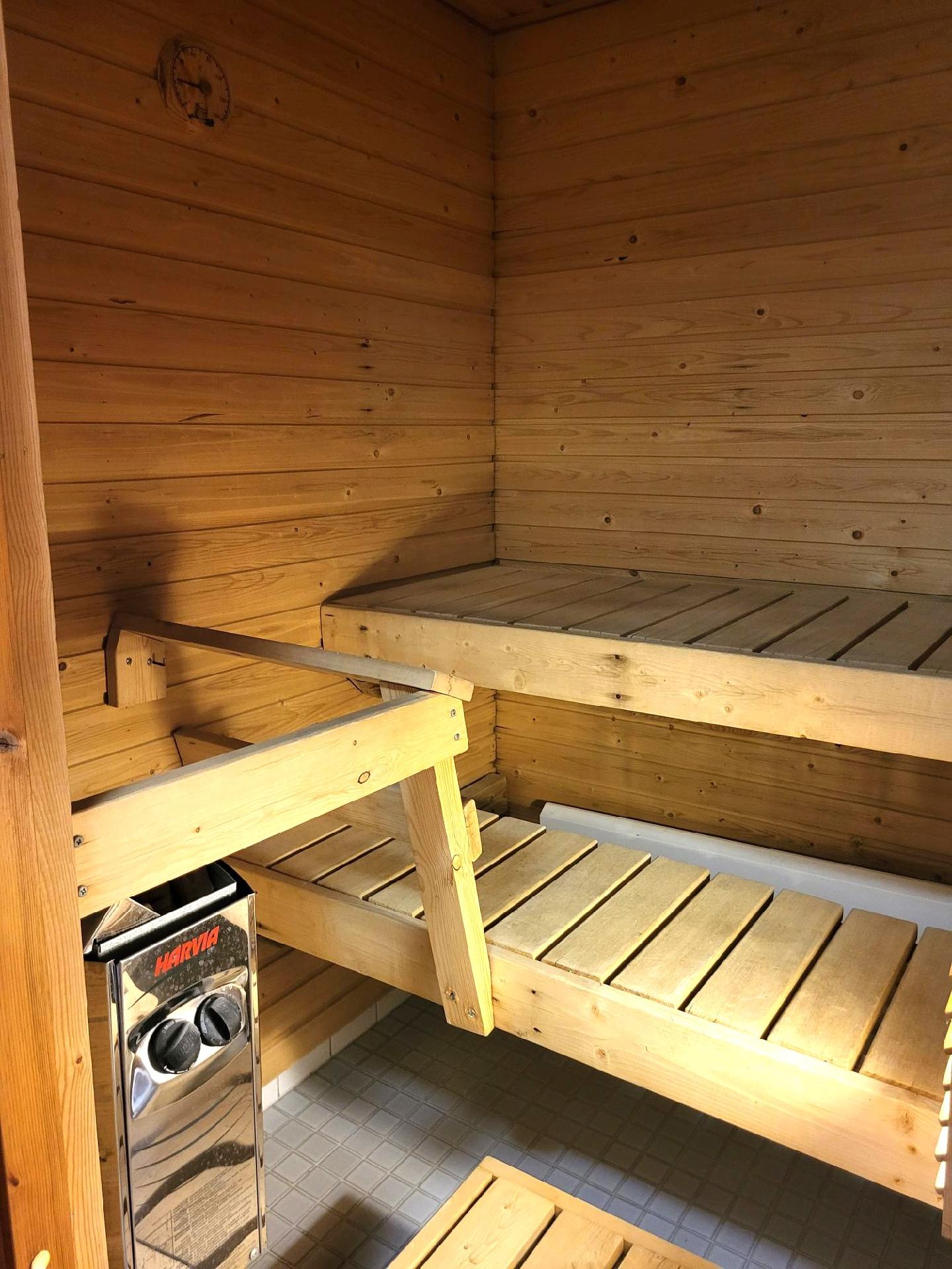 Tähtikatu 19, Kuusankoski, Kouvola