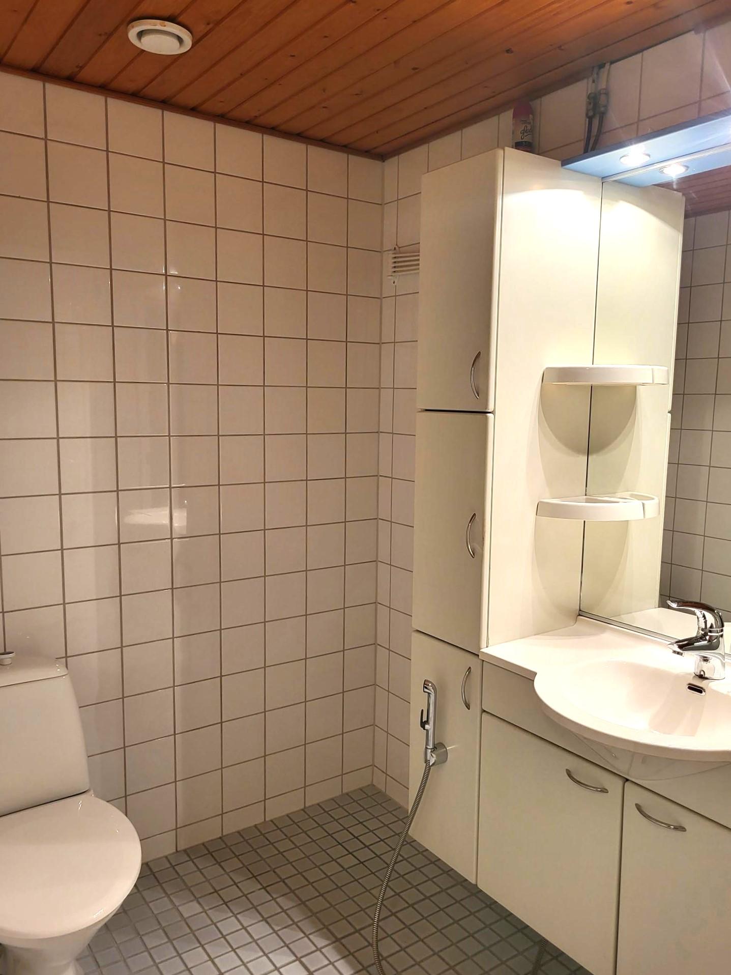 Tähtikatu 19, Kuusankoski, Kouvola