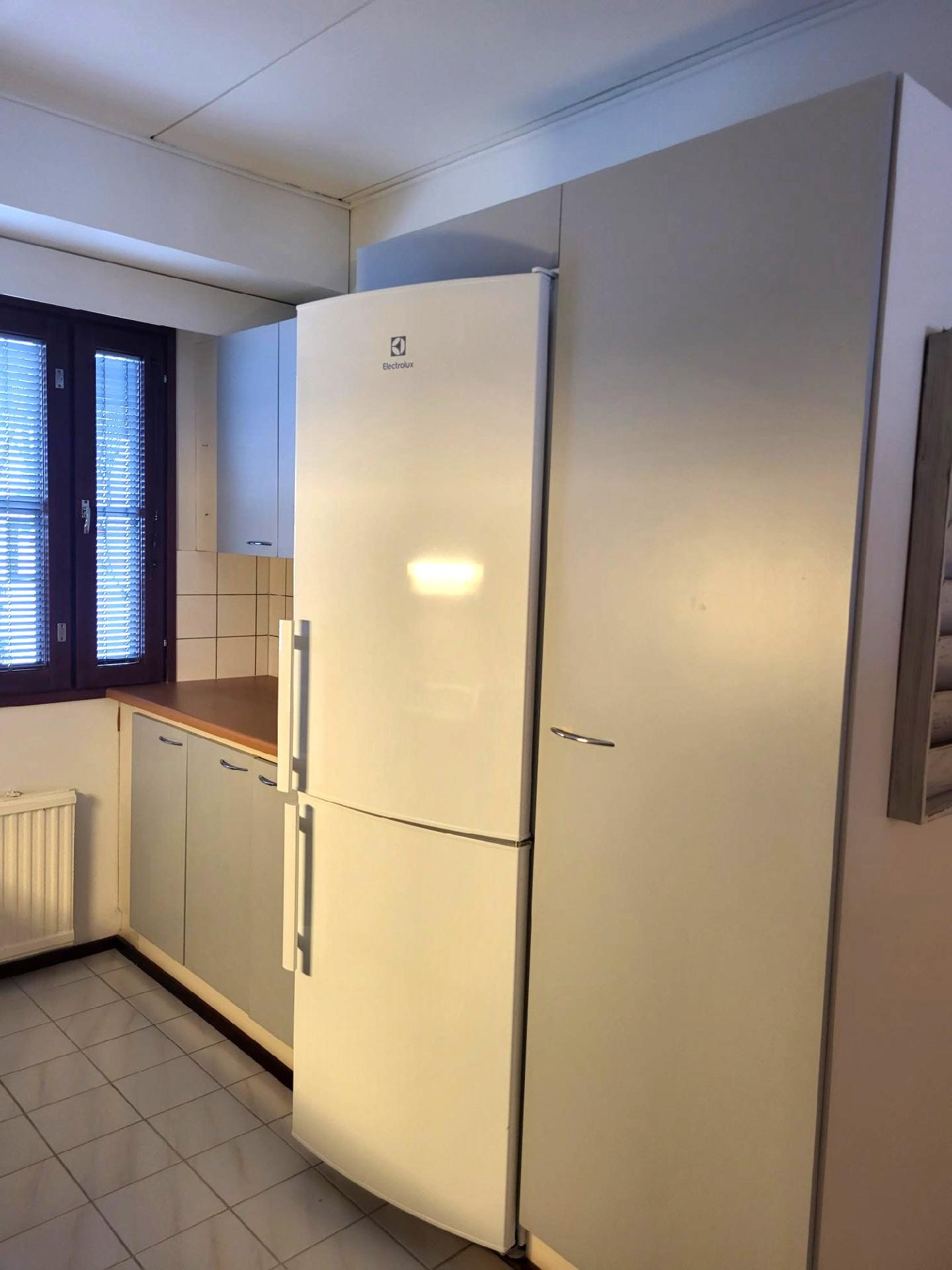 Tähtikatu 19, Kuusankoski, Kouvola