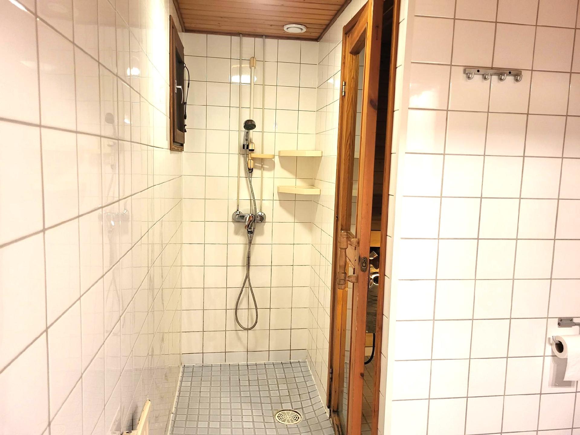 Tähtikatu 19, Kuusankoski, Kouvola