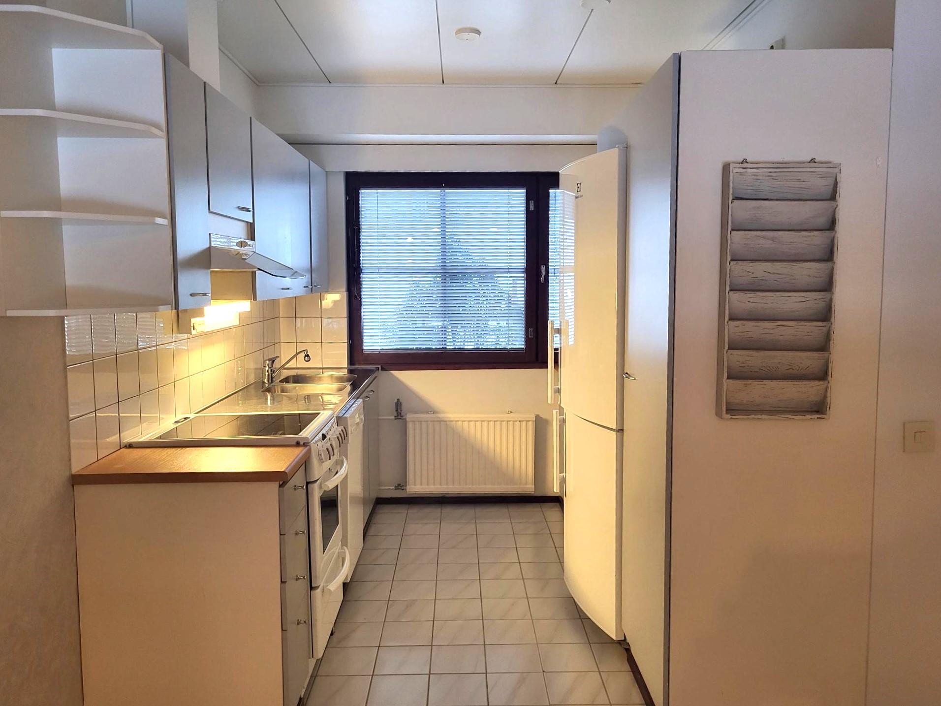 Tähtikatu 19, Kuusankoski, Kouvola