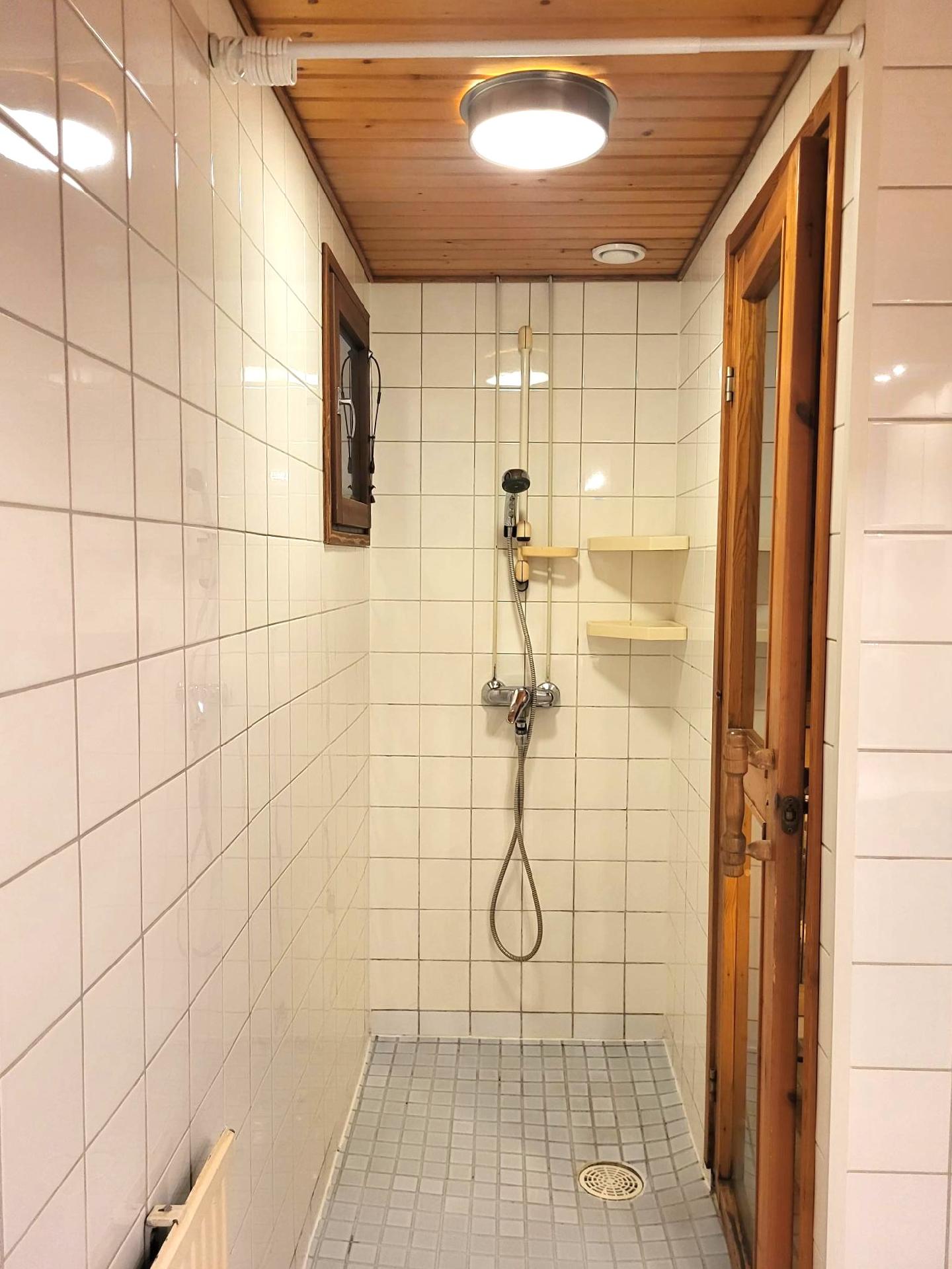 Tähtikatu 19, Kuusankoski, Kouvola
