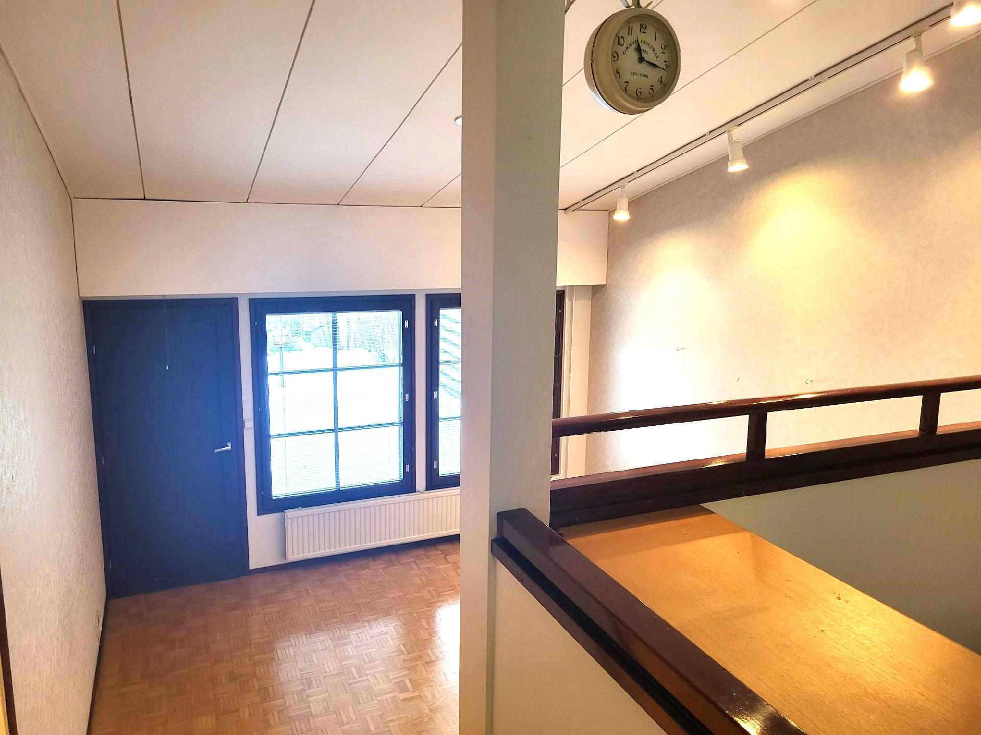 Tähtikatu 19, Kuusankoski, Kouvola