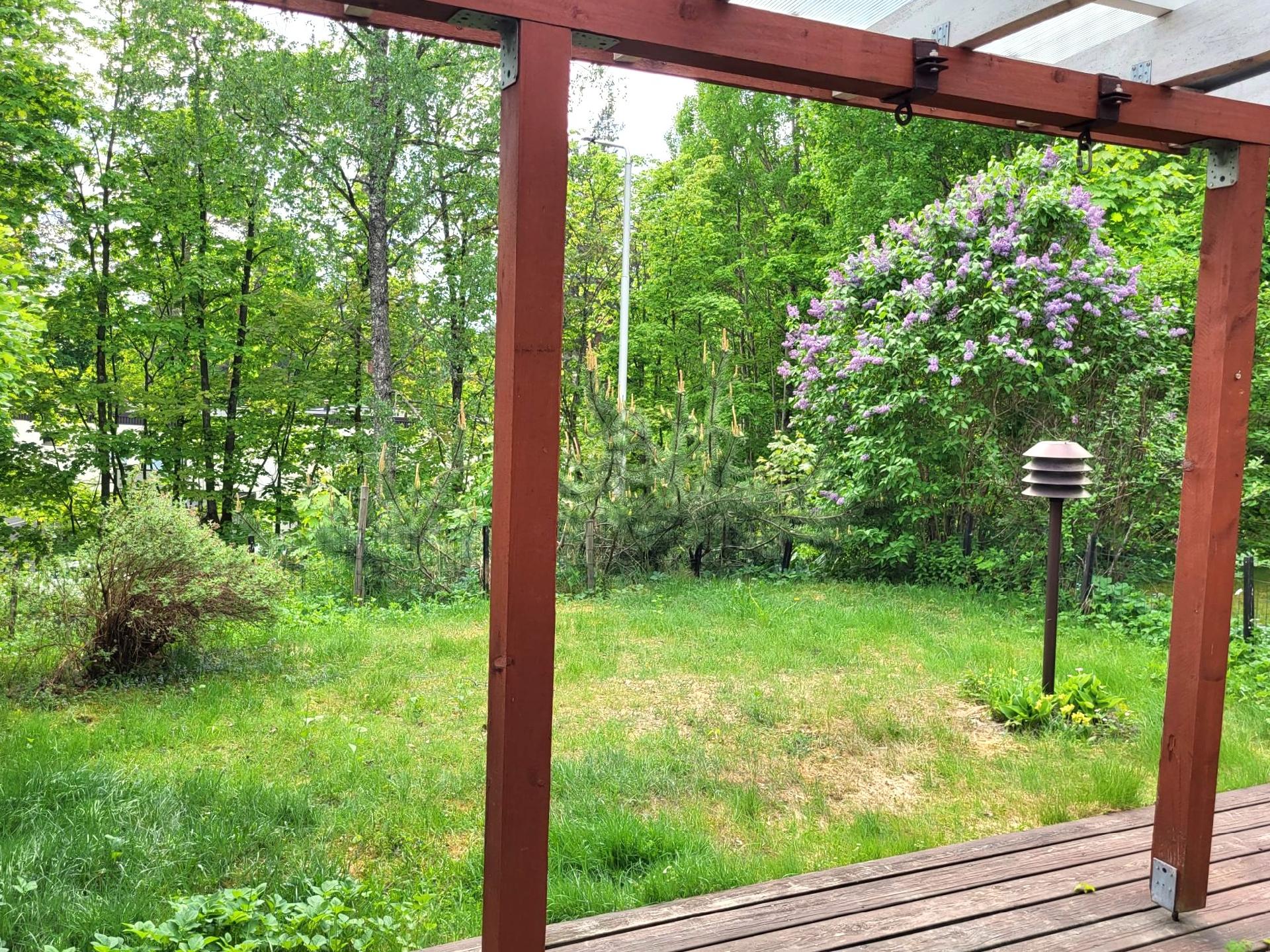 Tähtikatu 19, Kuusankoski, Kouvola