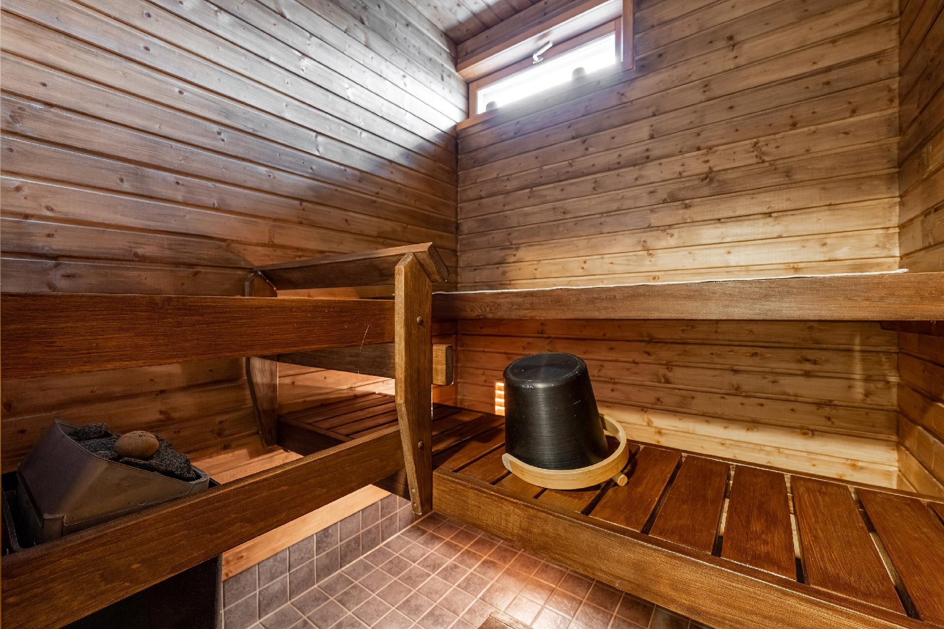 Savolanlehdonkuja 8, Savolanniemi, Kuopio