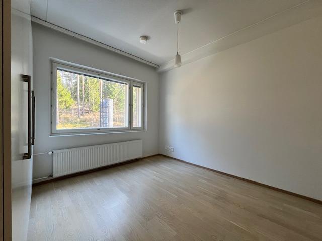Päämakuuhuone