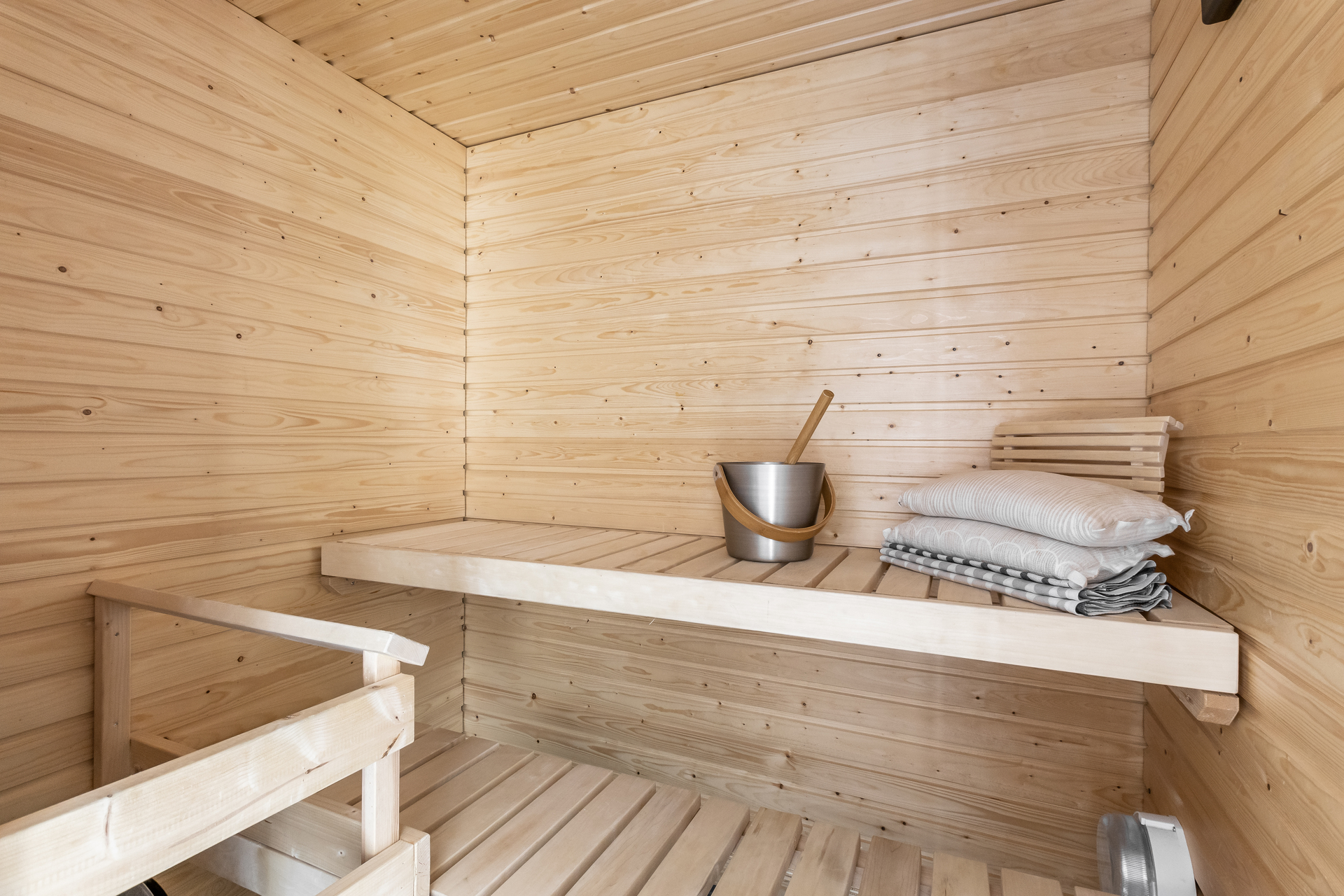 Piilipuuntie 17, Suurpelto, Espoo