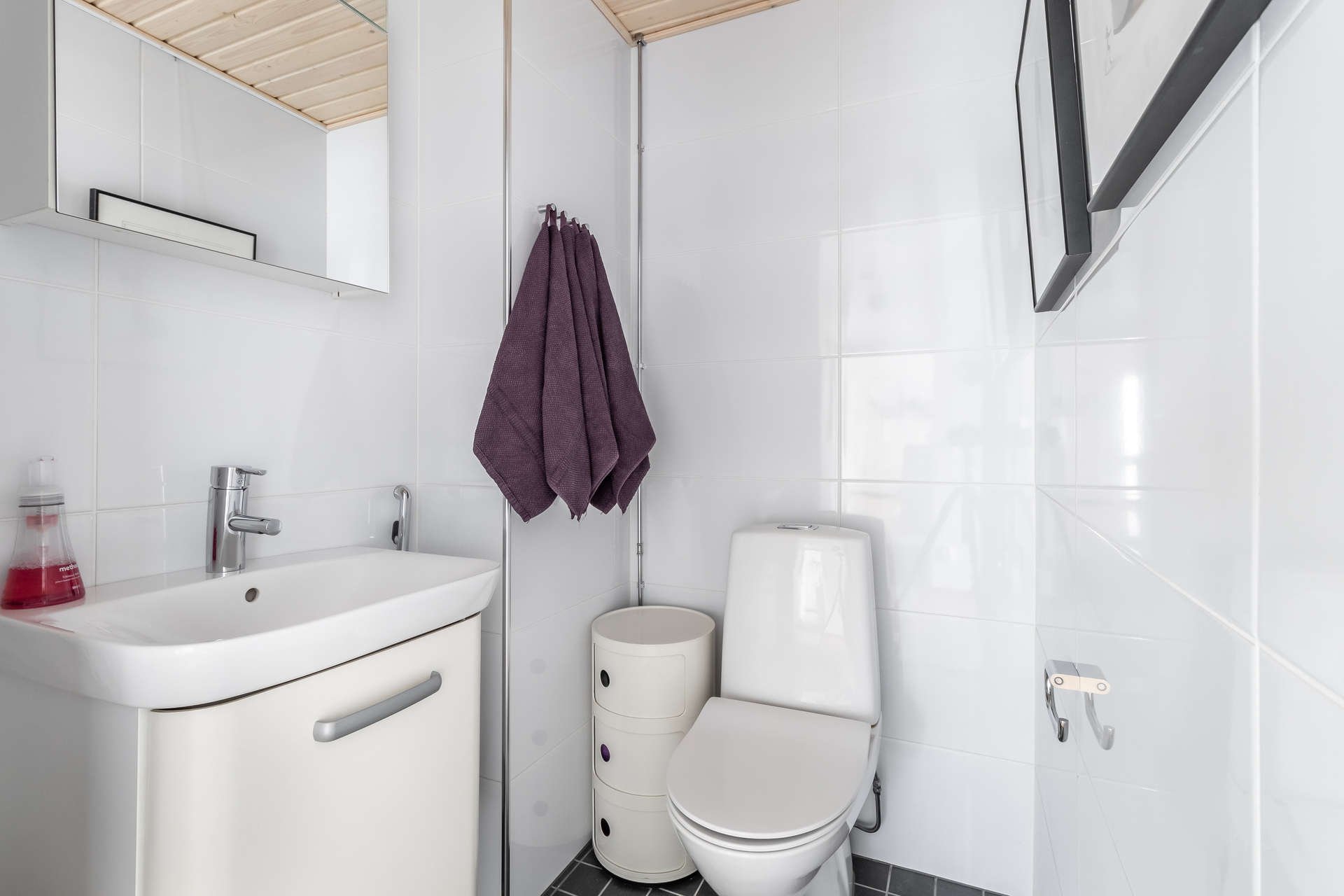 Piilipuuntie 17, Suurpelto, Espoo