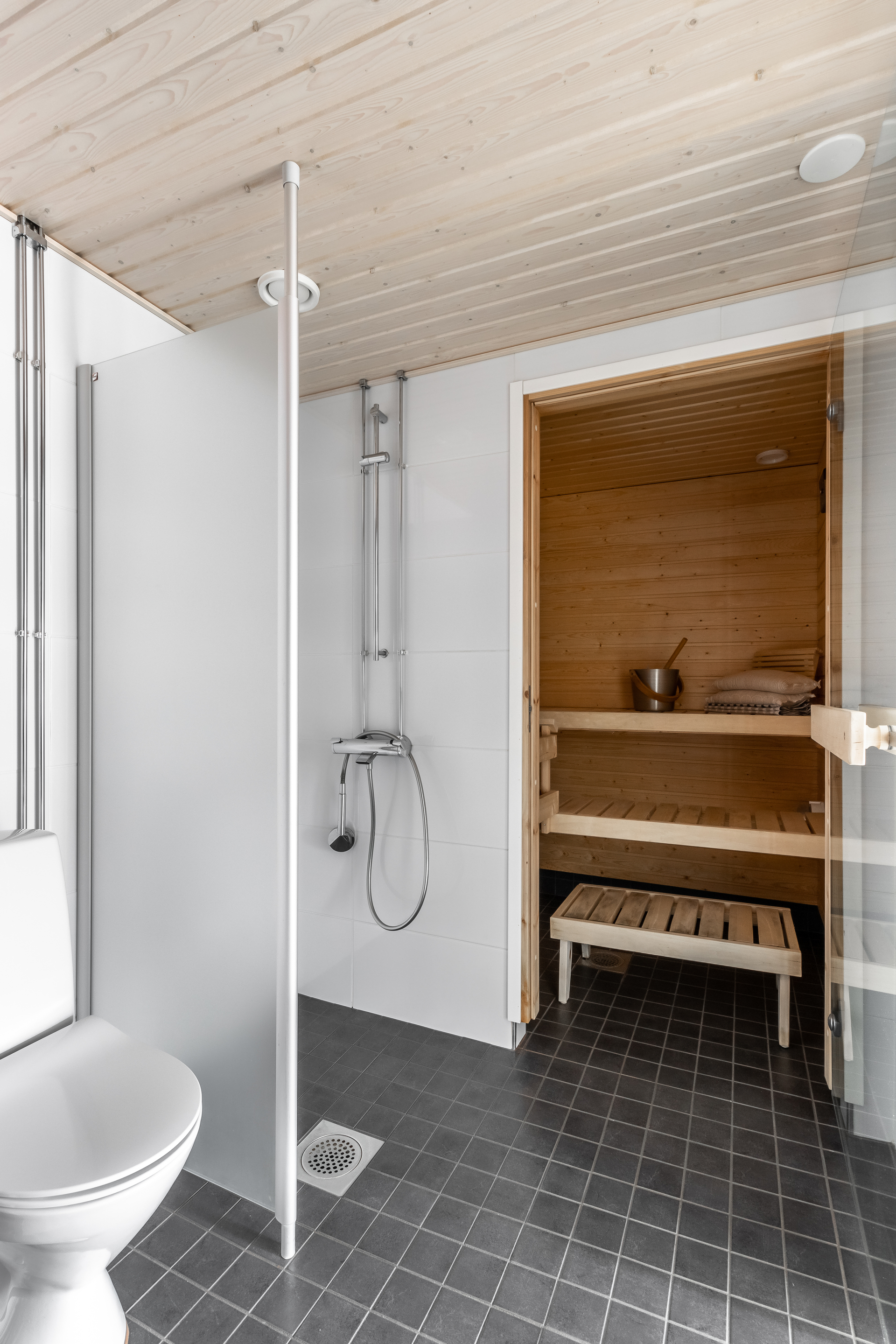 Piilipuuntie 17, Suurpelto, Espoo