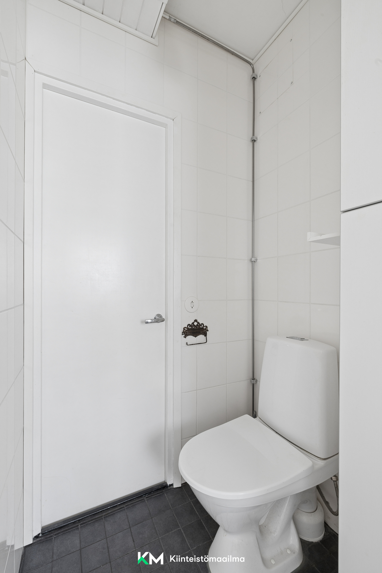 Wc-tila