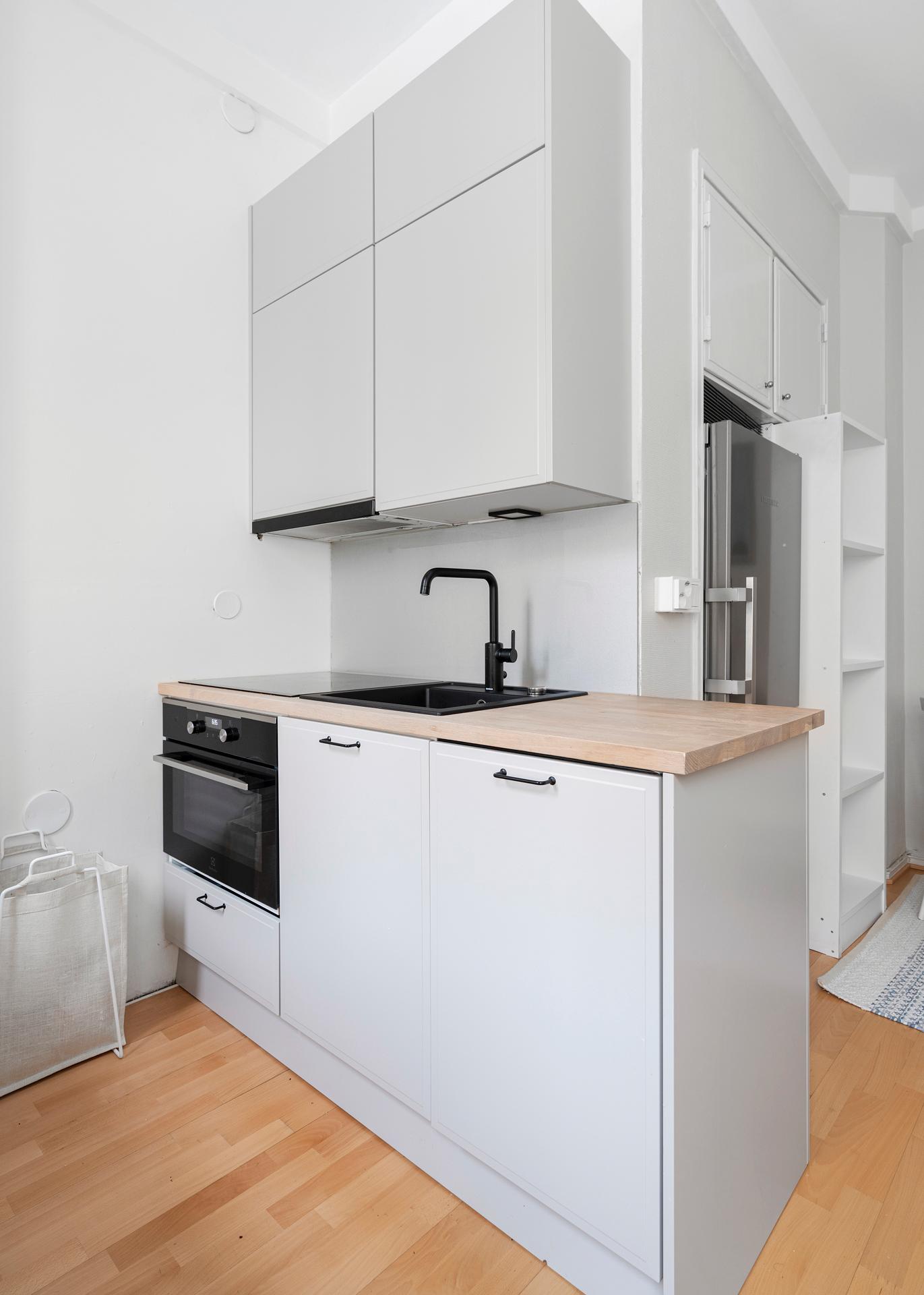 Topeliuksenkatu 37a, Taka-Töölö, Helsinki