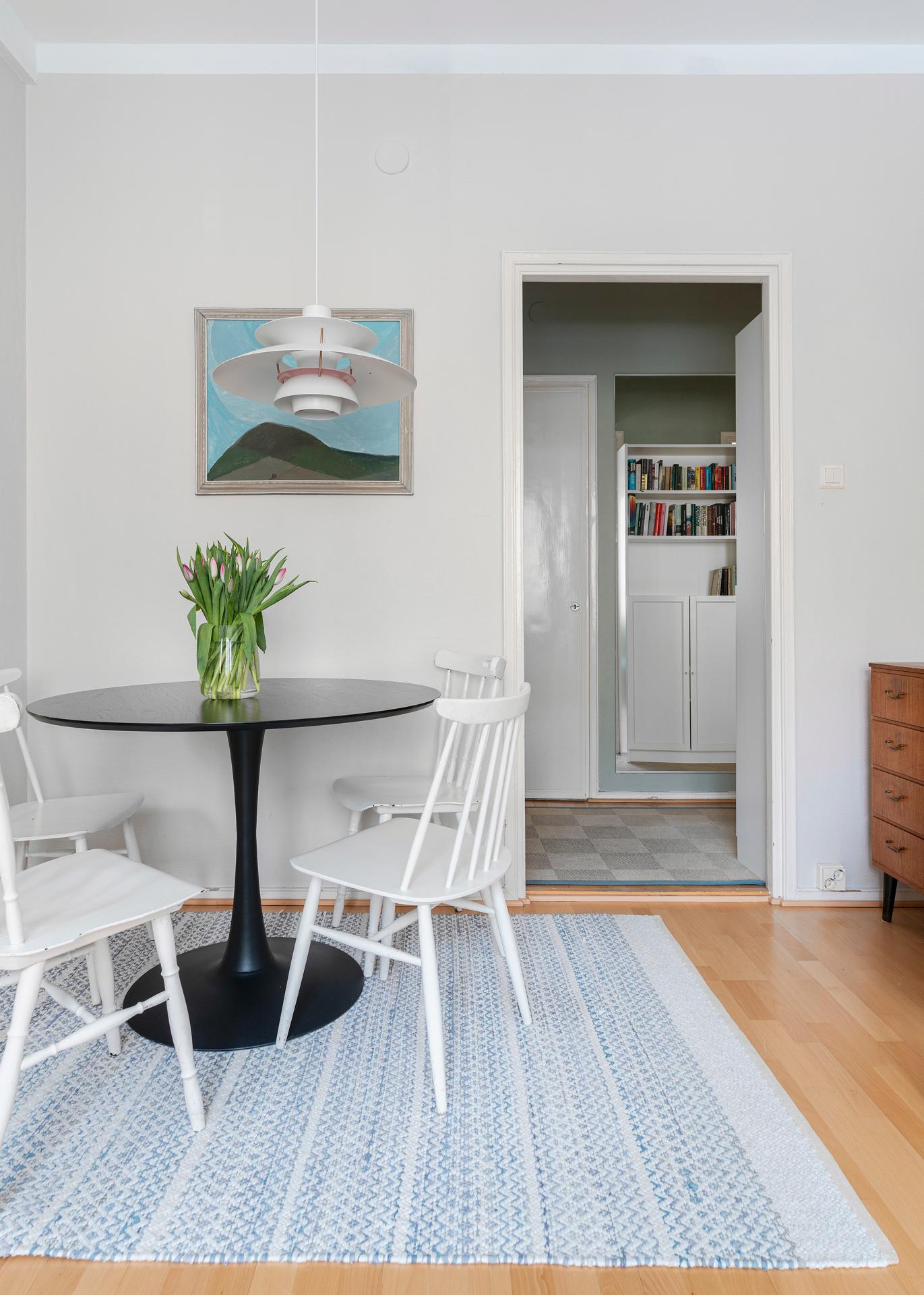 Topeliuksenkatu 37a, Taka-Töölö, Helsinki
