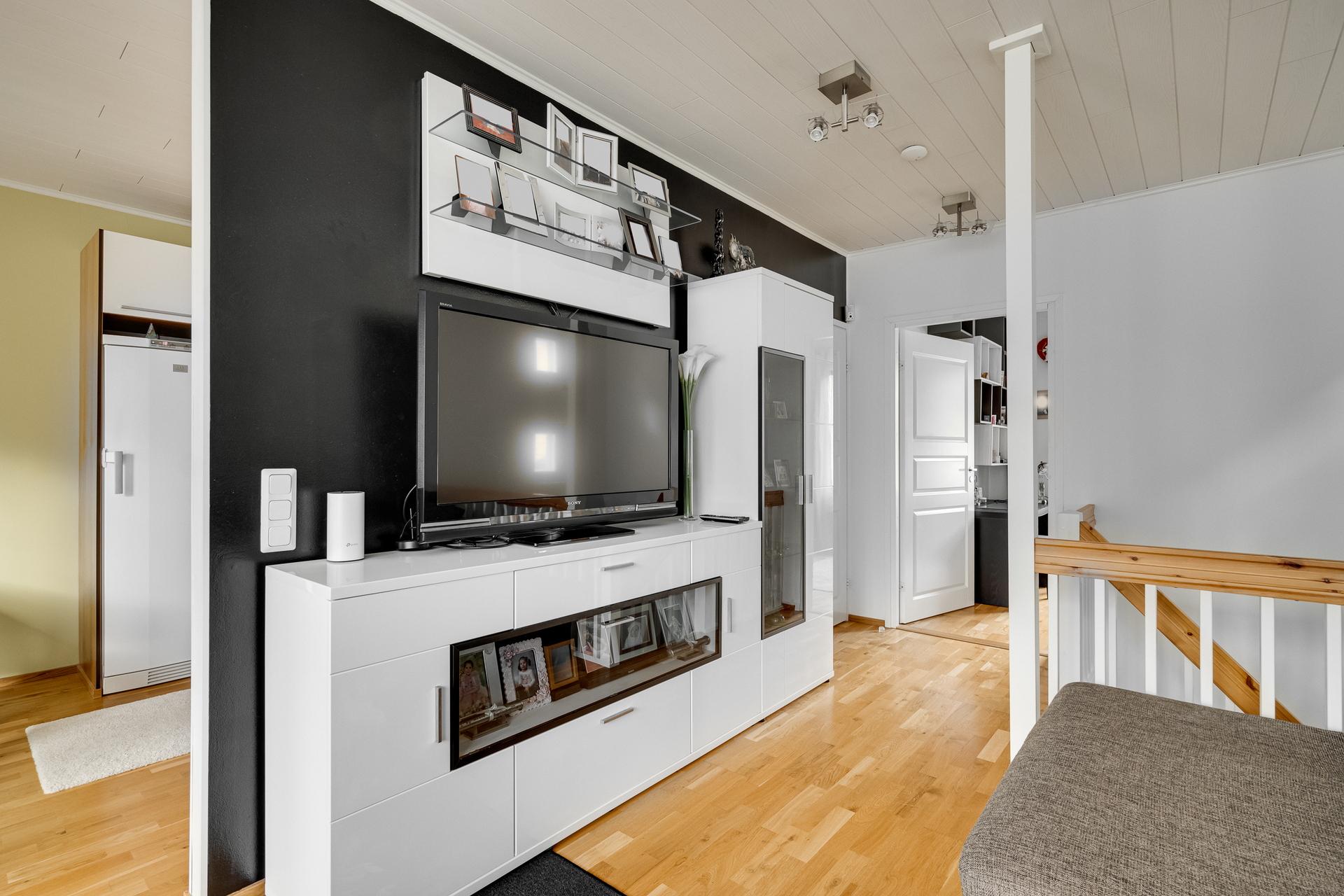 Louhikkopolku 4, Ilola, Vantaa