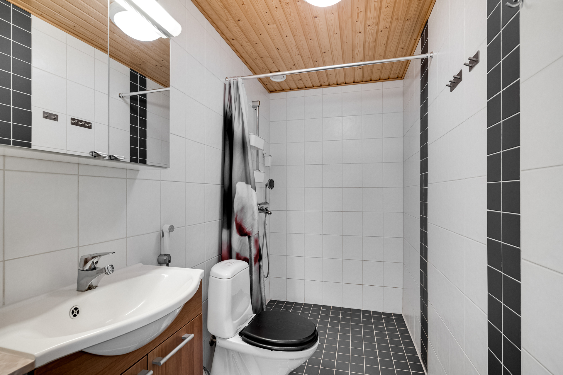Louhikkopolku 4, Ilola, Vantaa