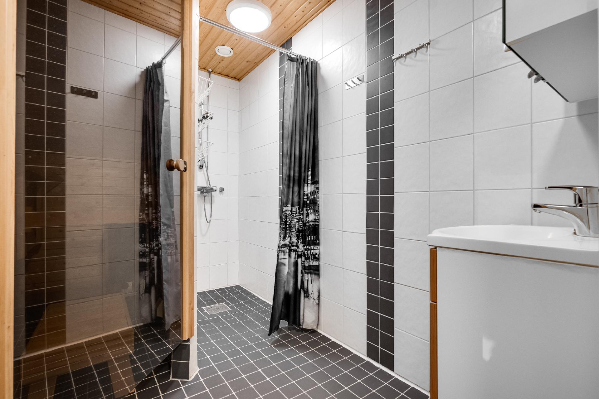 Louhikkopolku 4, Ilola, Vantaa