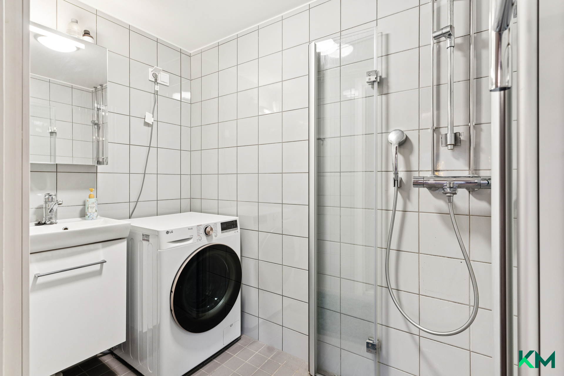 Kauppalantie 34, Etelä-Haaga, Helsinki