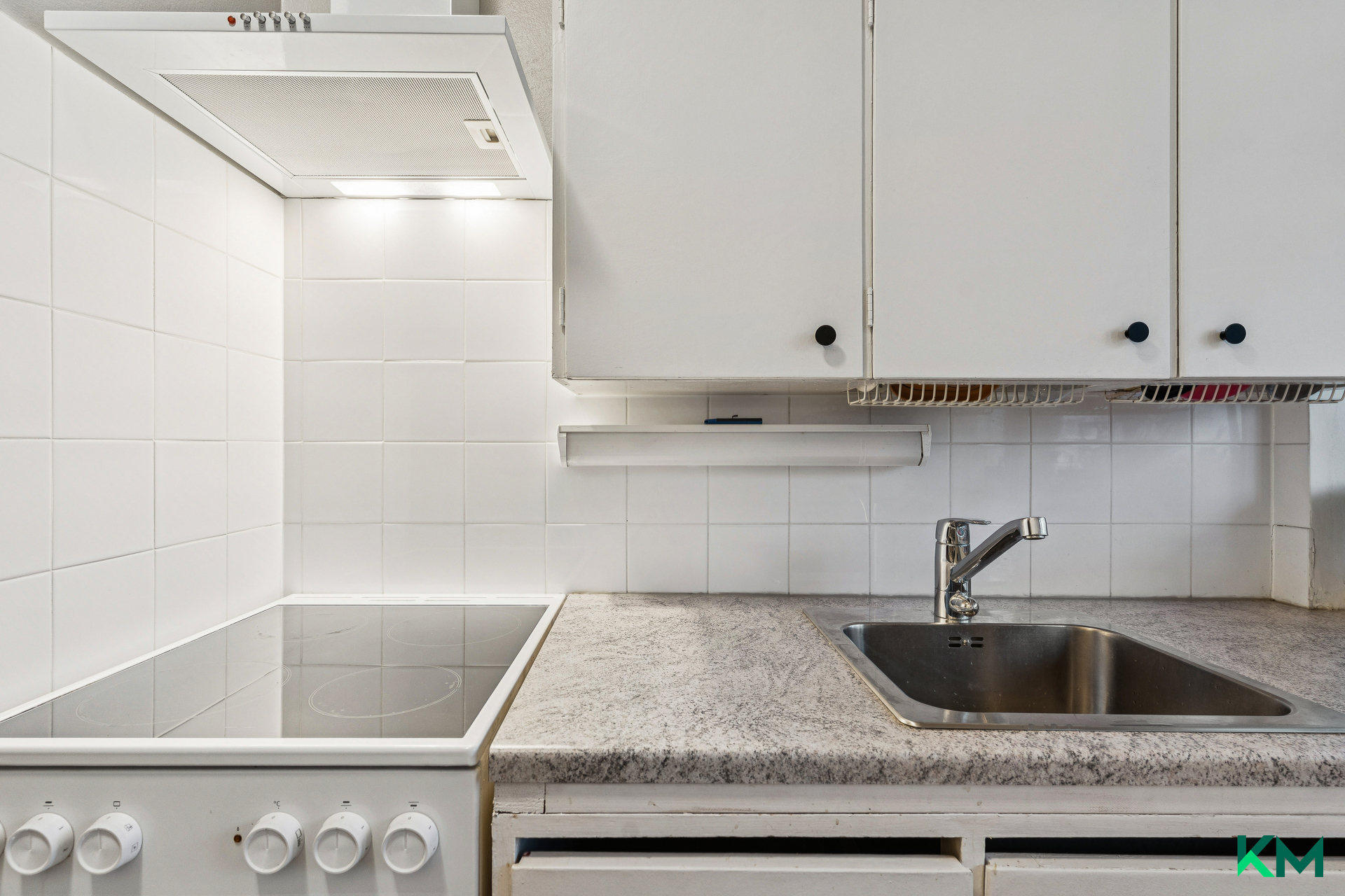 Kauppalantie 34, Etelä-Haaga, Helsinki