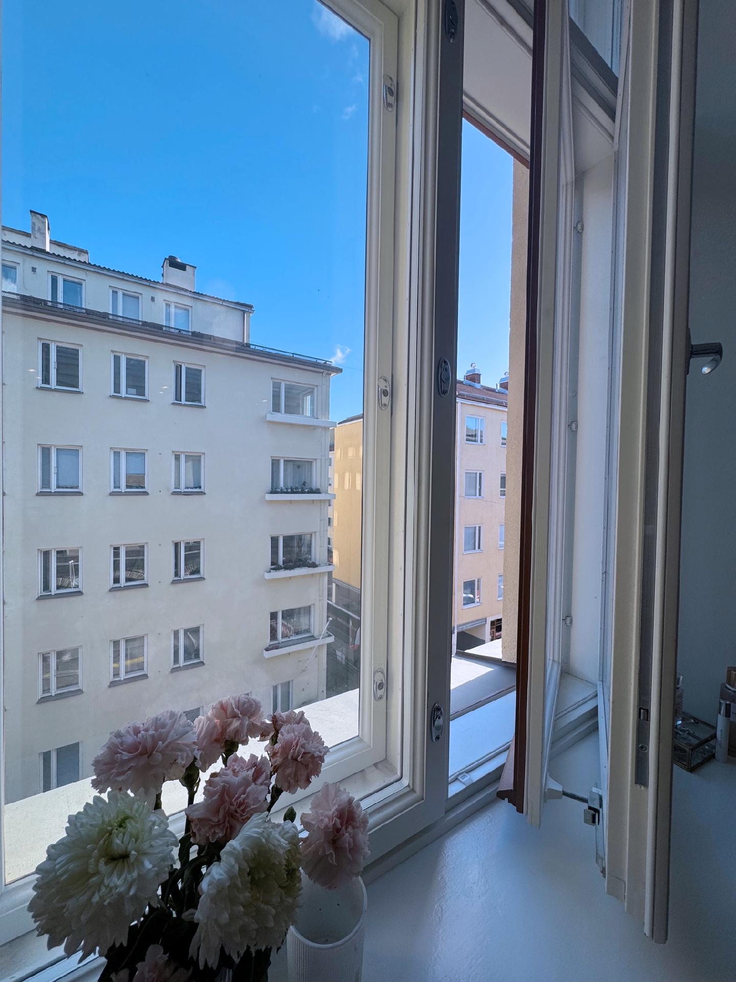 Kalevankatu 45, Kamppi, Helsinki
