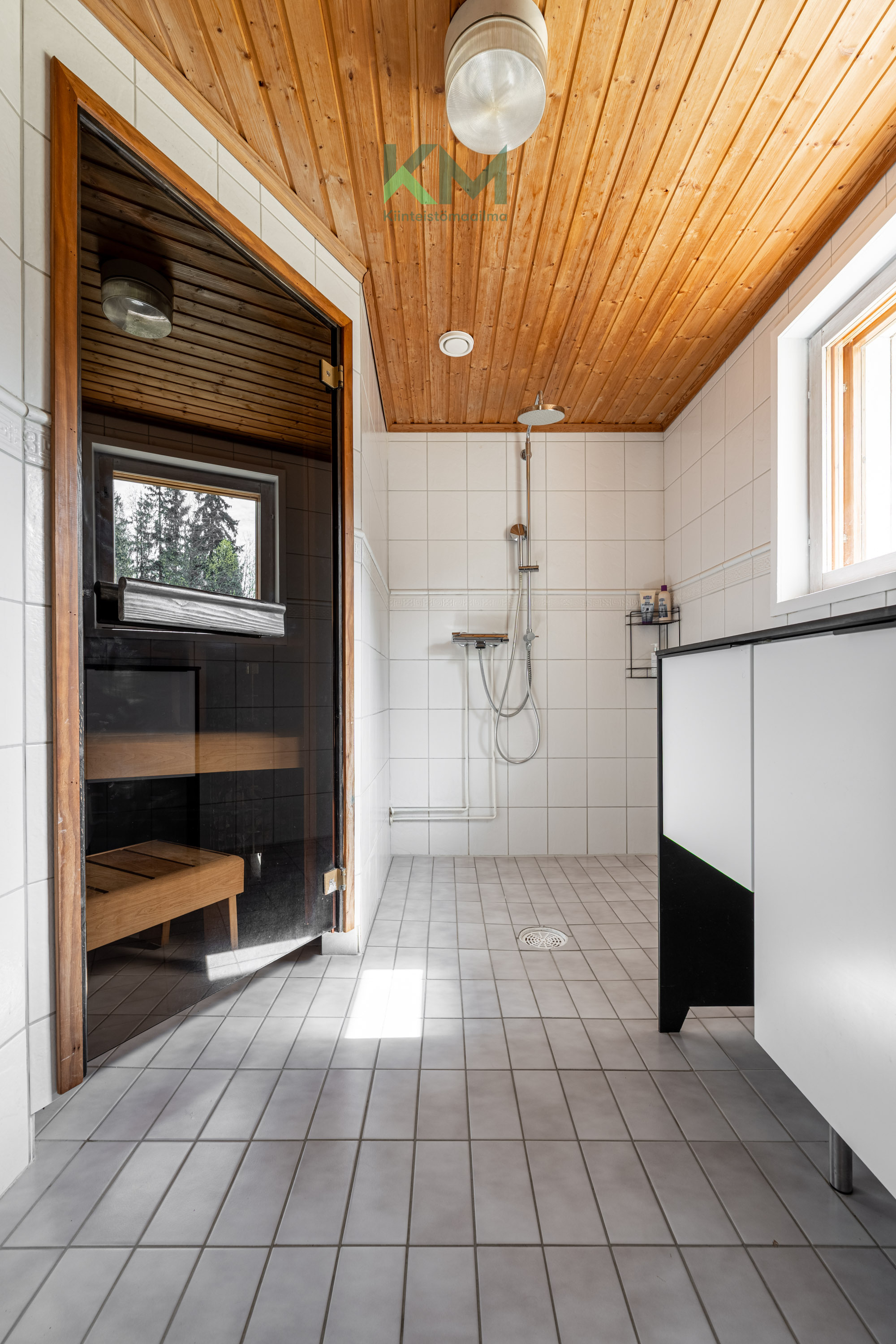Kukkurintie 166, Kasurilanmäki, Siilinjärvi