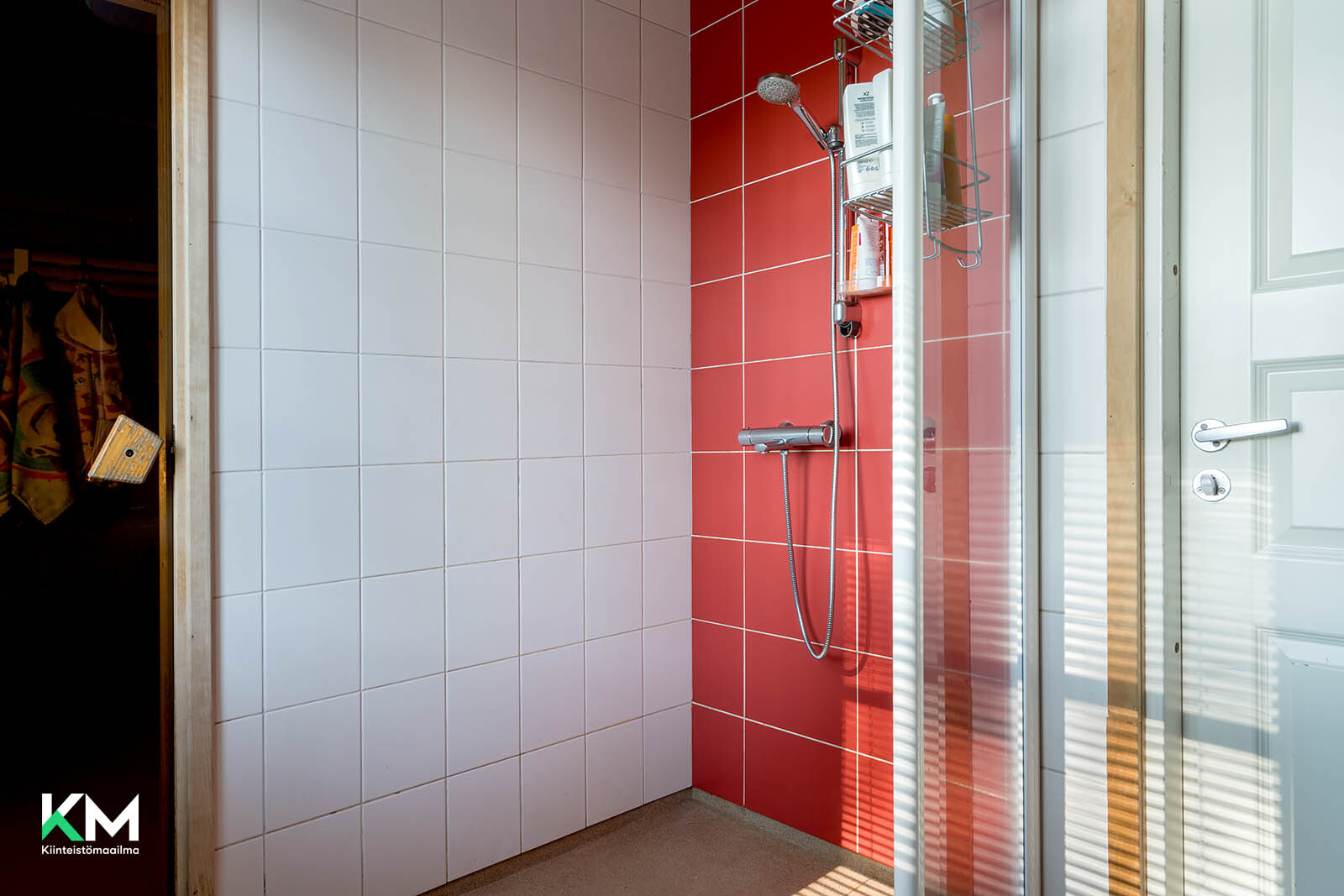 Aittokyläntie 221, Ylikiiminki, Oulu