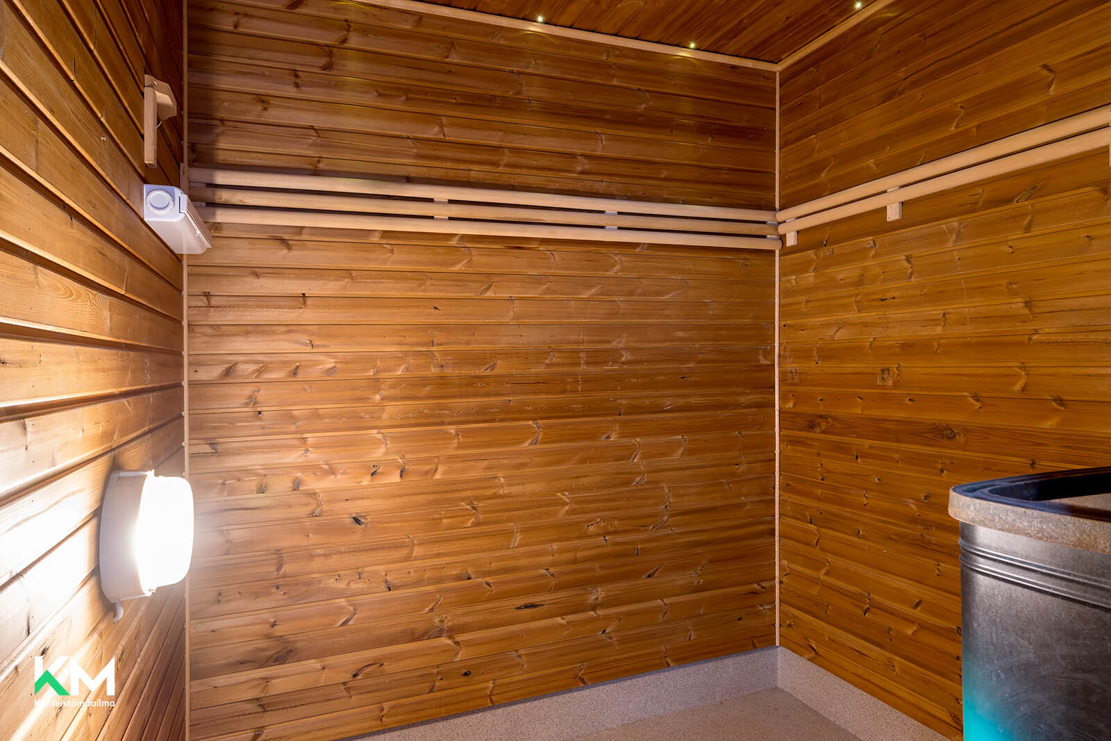 Aittokyläntie 221, Ylikiiminki, Oulu