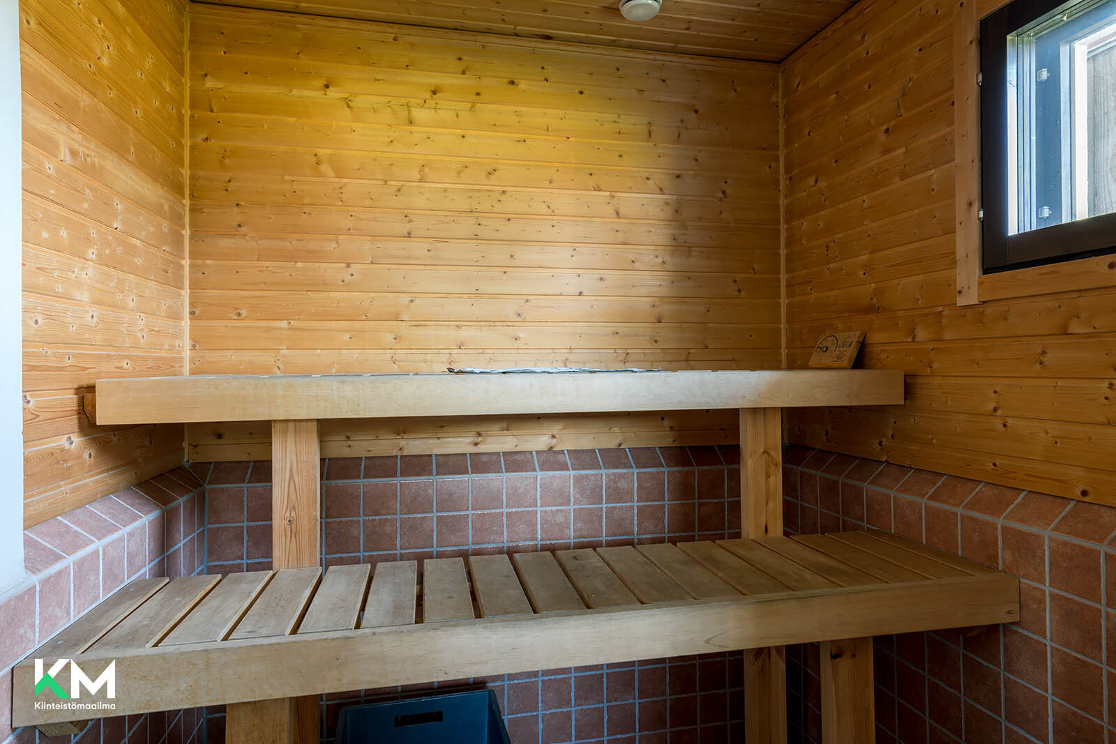 Aittokyläntie 221, Ylikiiminki, Oulu