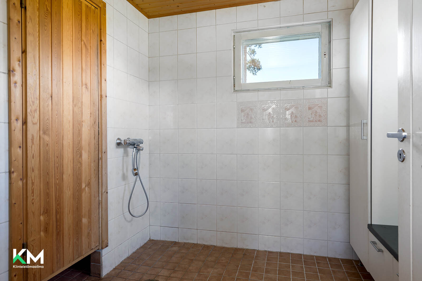 Aittokyläntie 221, Ylikiiminki, Oulu