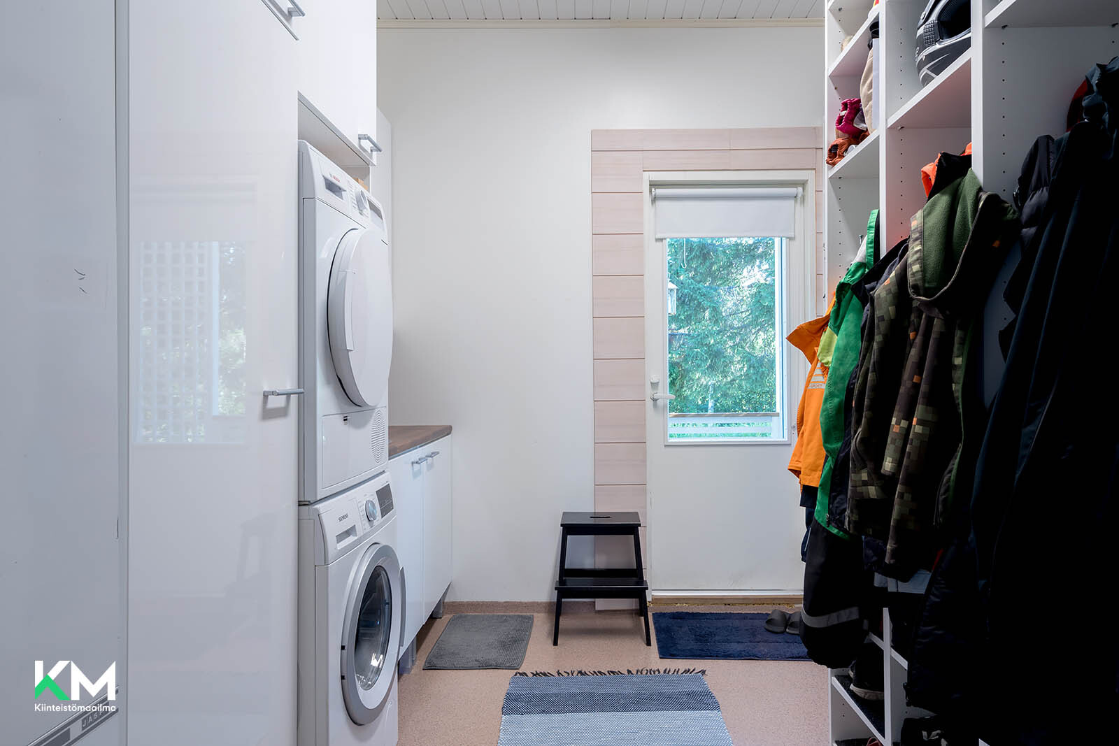 Aittokyläntie 221, Ylikiiminki, Oulu