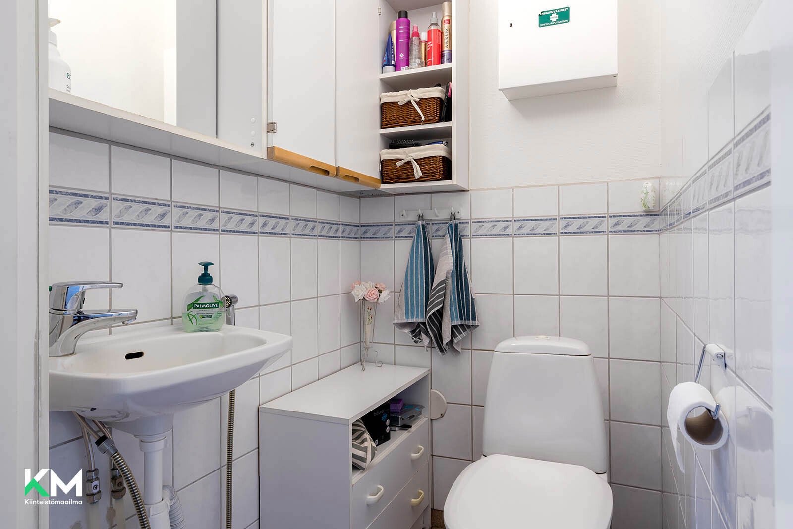 Aittokyläntie 221, Ylikiiminki, Oulu