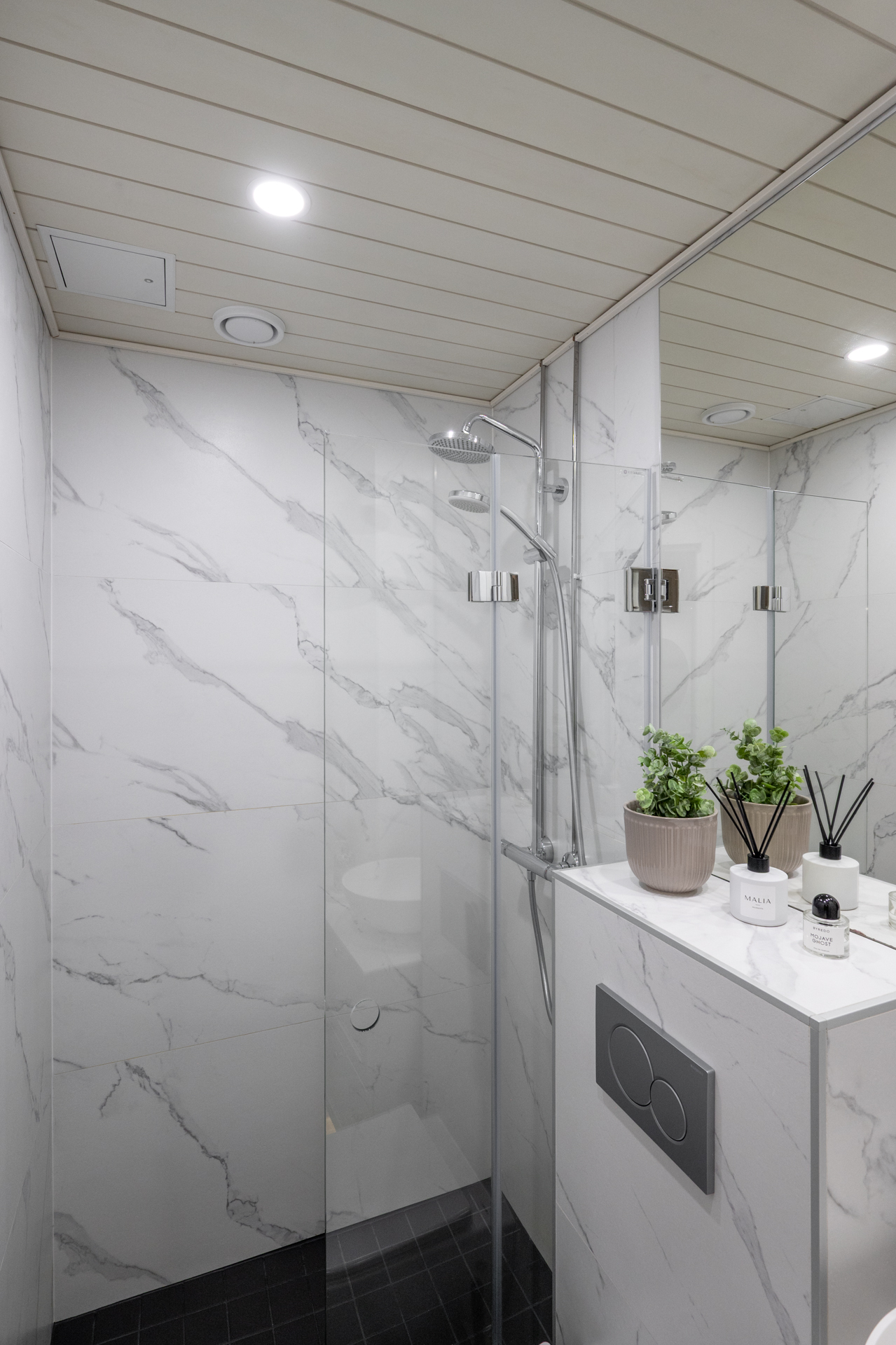 Itäinen rantatie 16, Nuottaniemi, Espoo