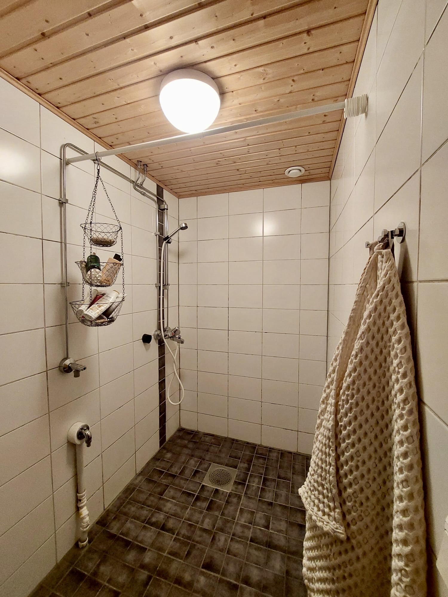 Hiirosentie 32, Karjasilta, Oulu