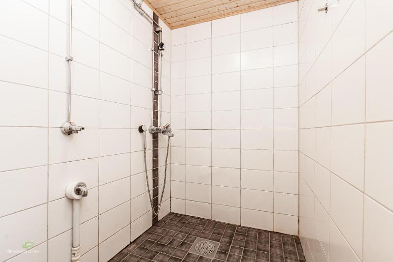 Hiirosentie 32, Karjasilta, Oulu