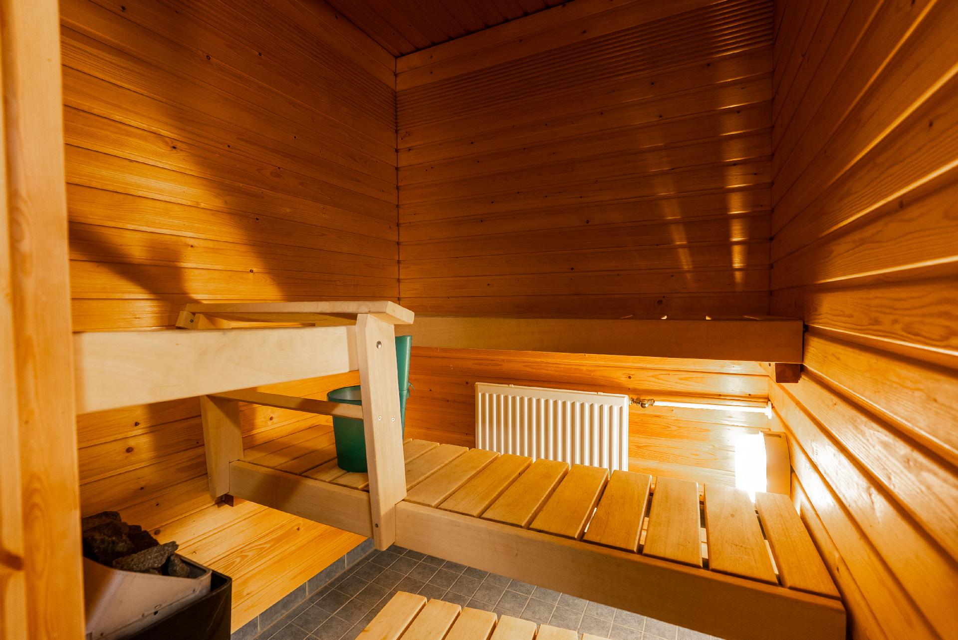 Eteläpelto 5, Santamäki, Kempele