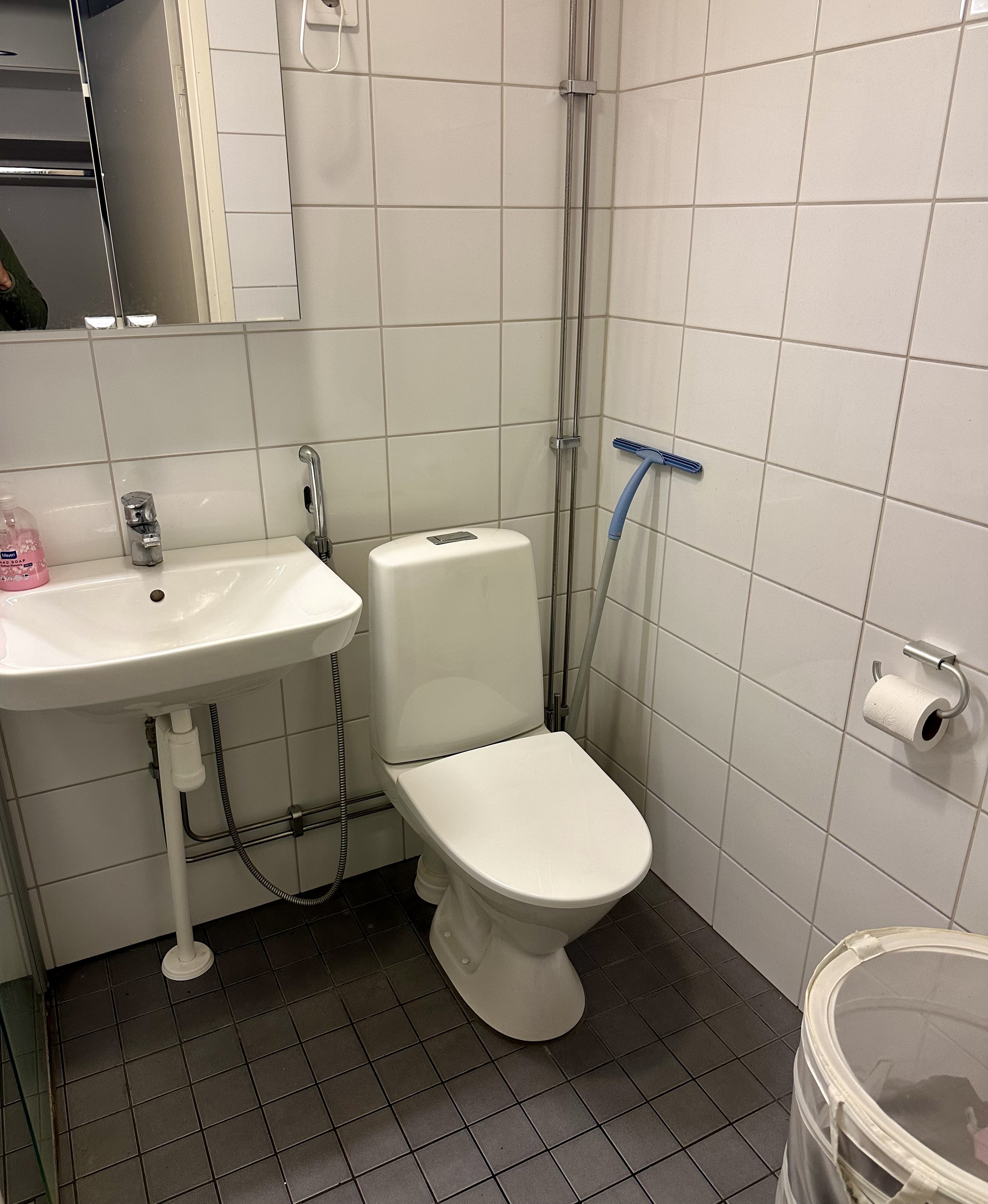 Tuulihaukantie 2, Kaukovainio, Oulu