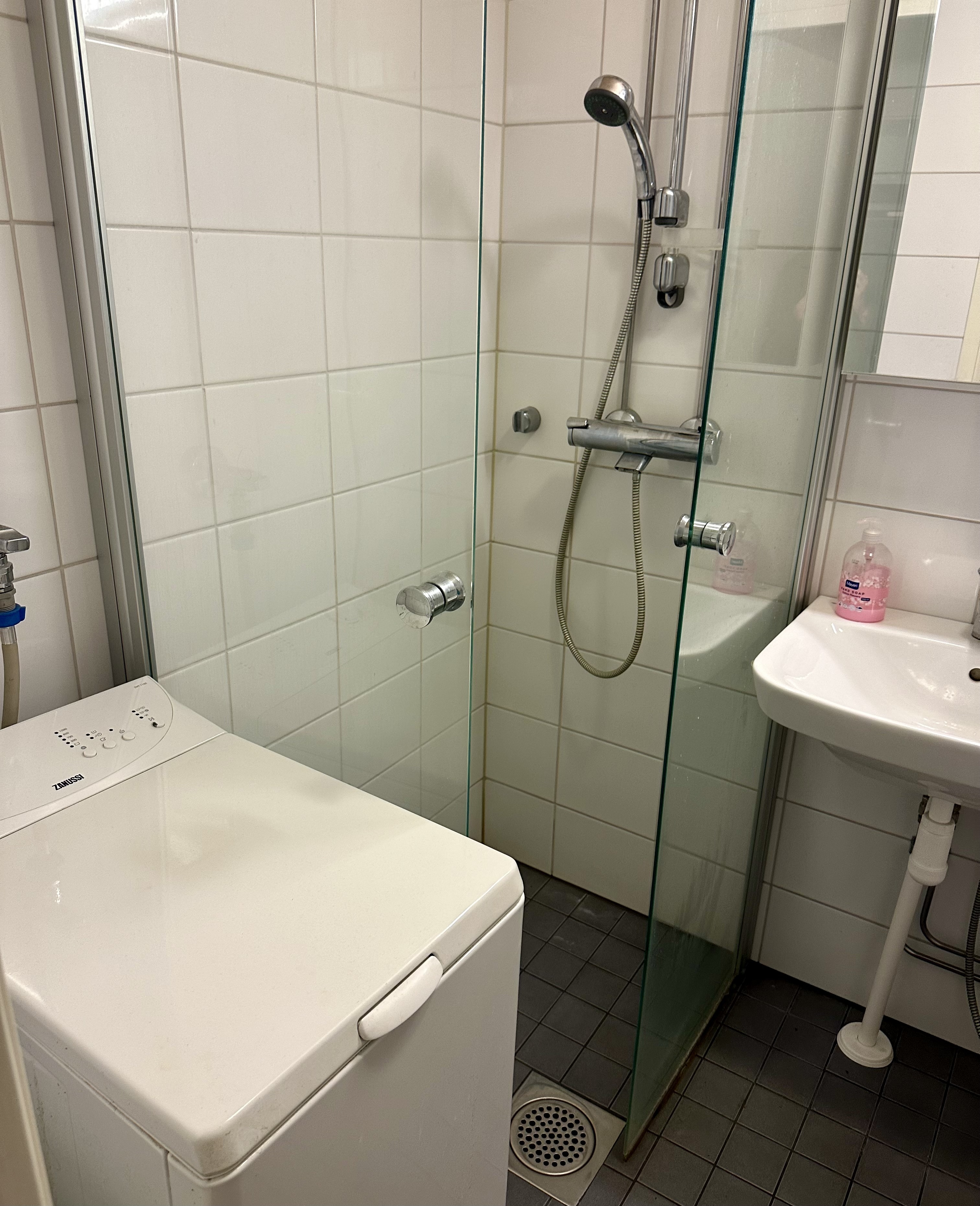 Tuulihaukantie 2, Kaukovainio, Oulu