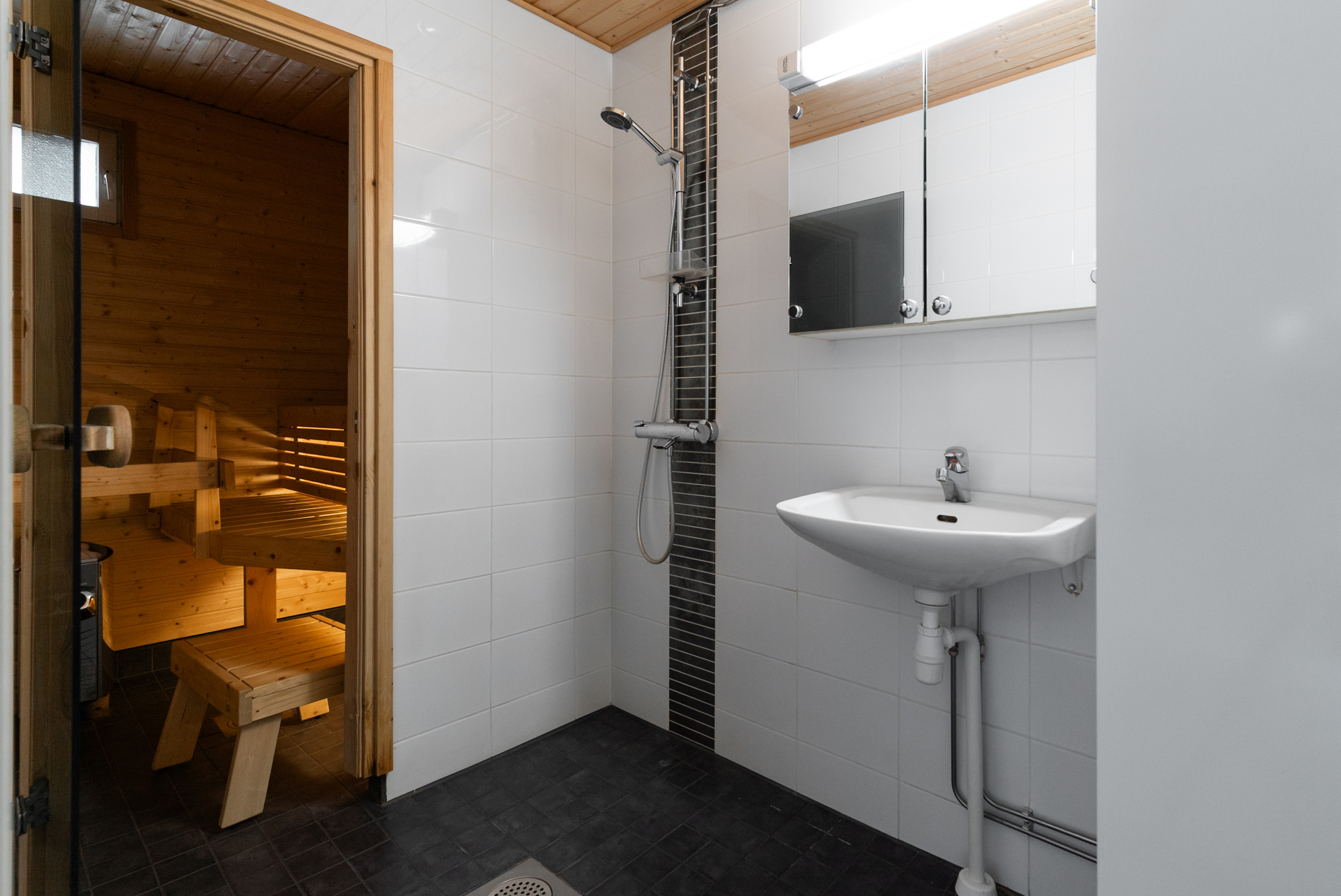 Nystyränperä 4, Jyskä, Jyväskylä