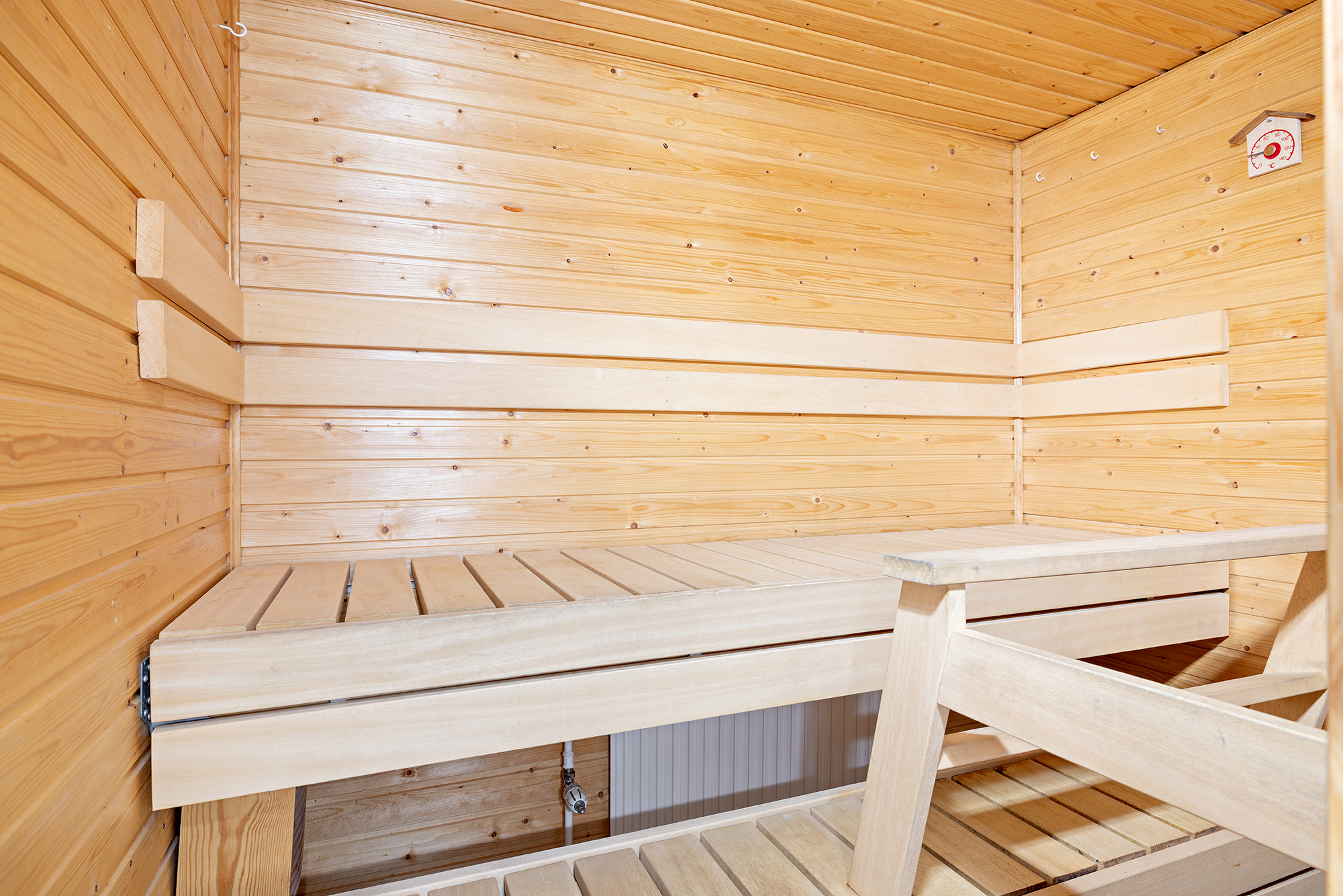 Haapakuja 11, Ylä-Haapalehto, Oulu