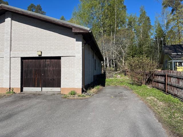 Onervantie 4, Päiväkumpu, Vantaa