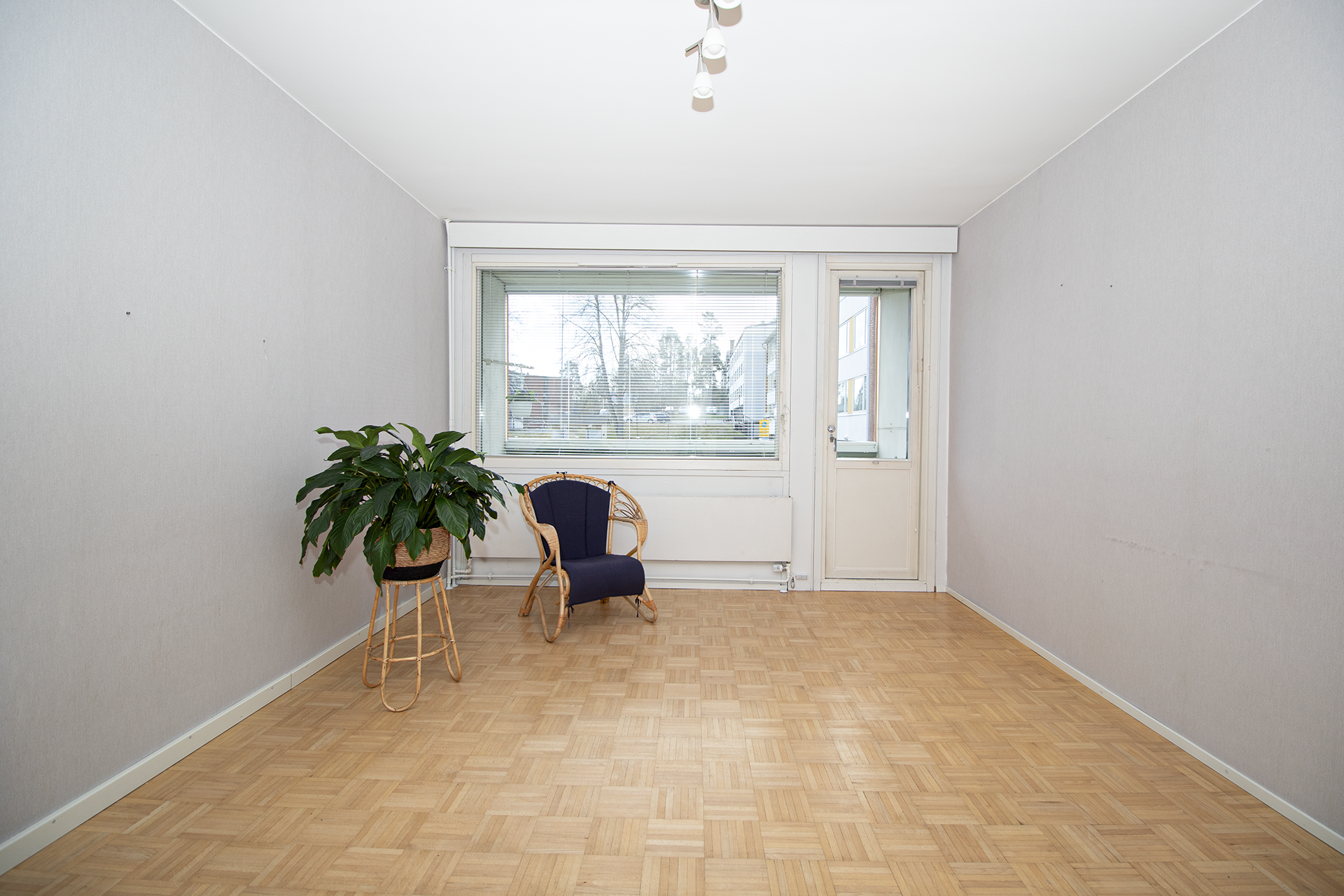 Kotkankallionkatu 5, Niirala, Kuopio
