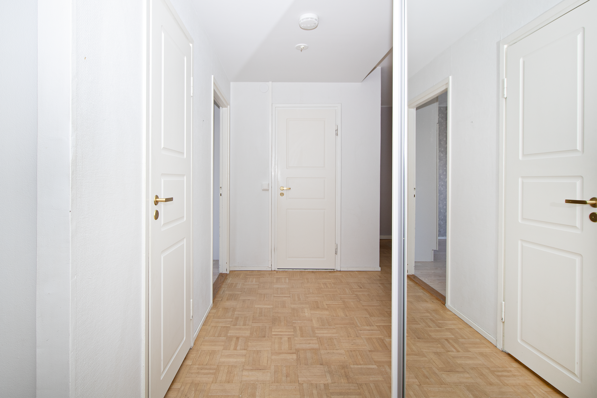 Kotkankallionkatu 5, Niirala, Kuopio