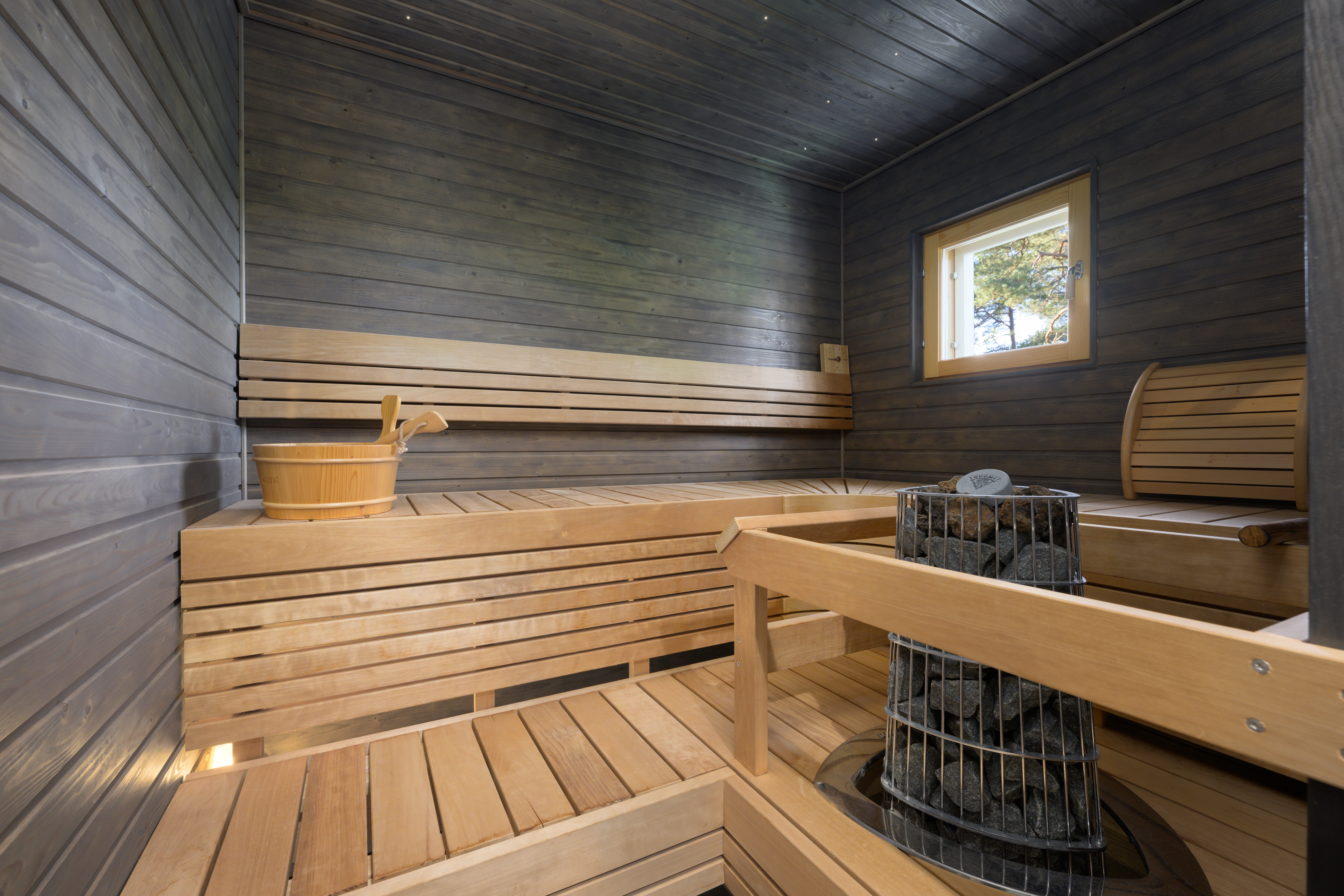 Lumpperinmäki 6, Kirkonkylä, Nurmijärvi