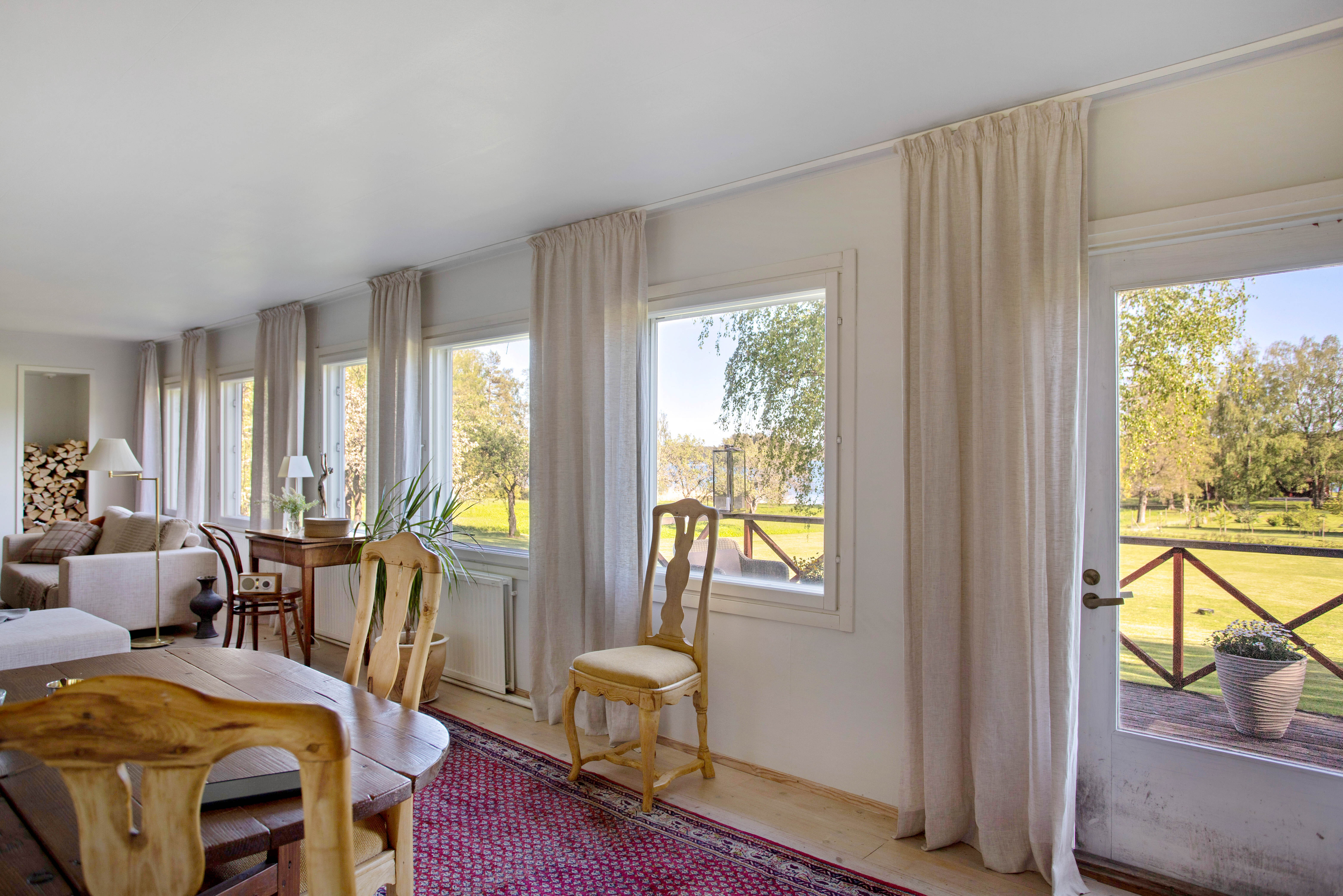 Bastubackantie 260, Haga, Inkoo