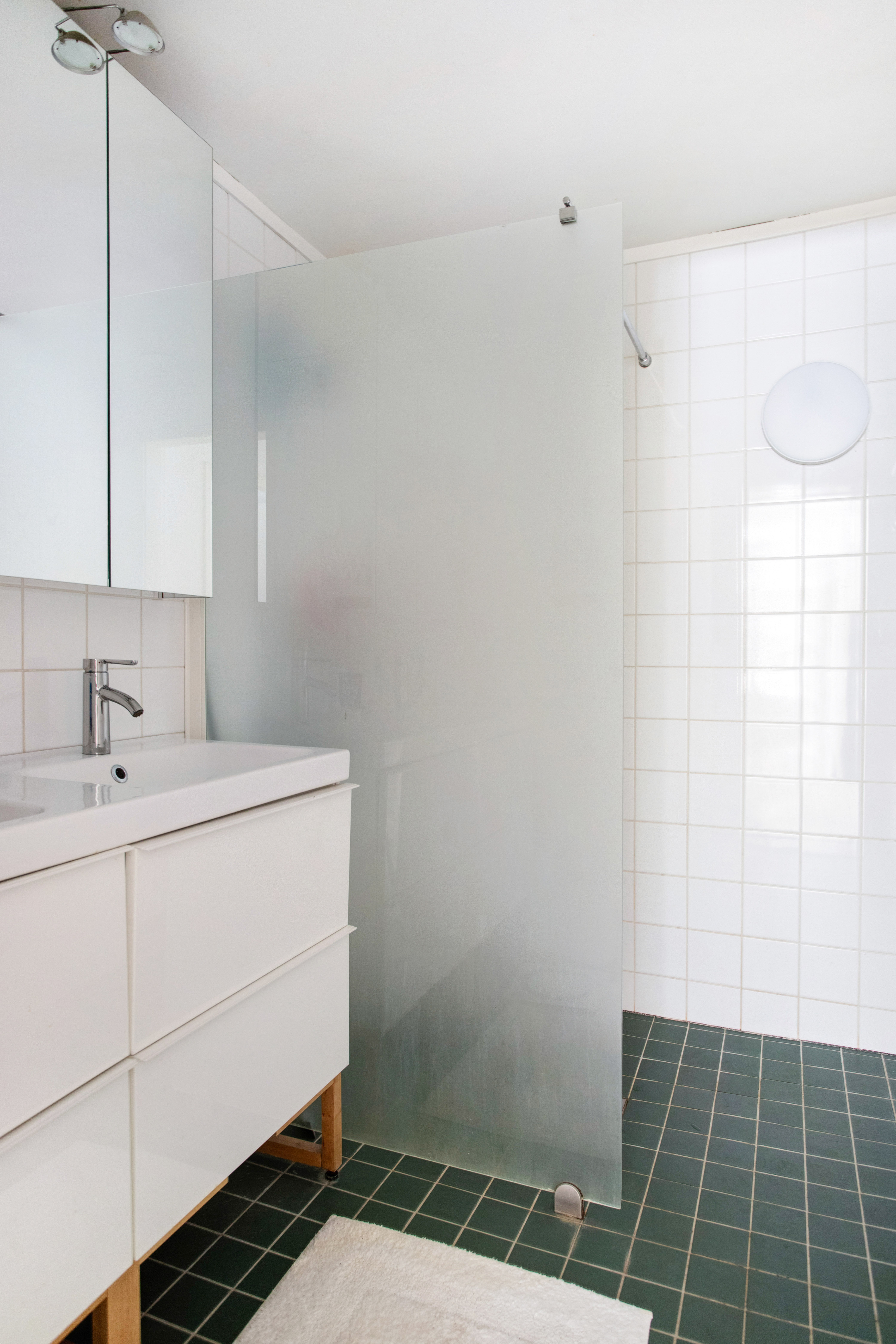 Bastubackantie 260, Haga, Inkoo