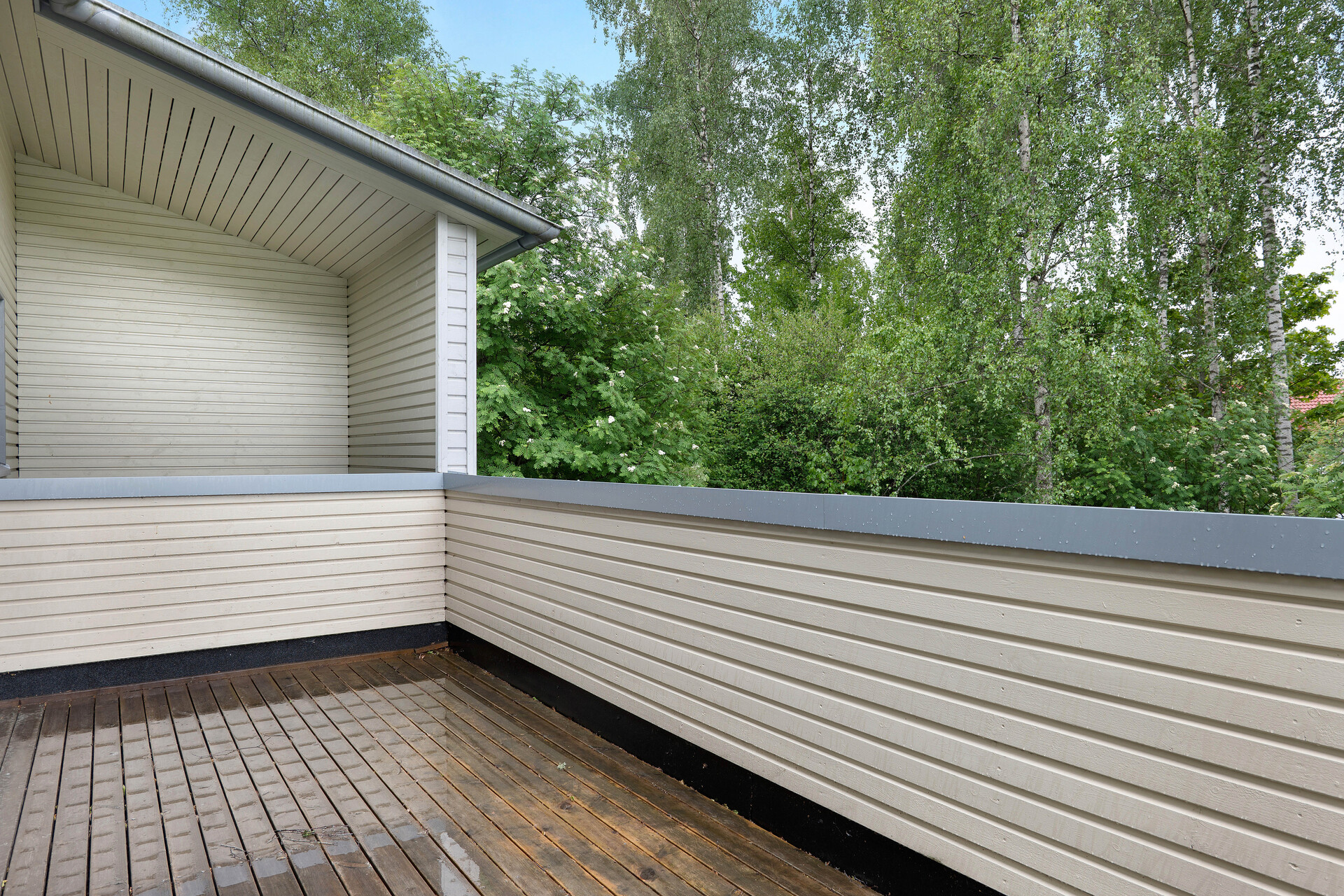 Tillinmaa 3, Tillinmäki, Espoo