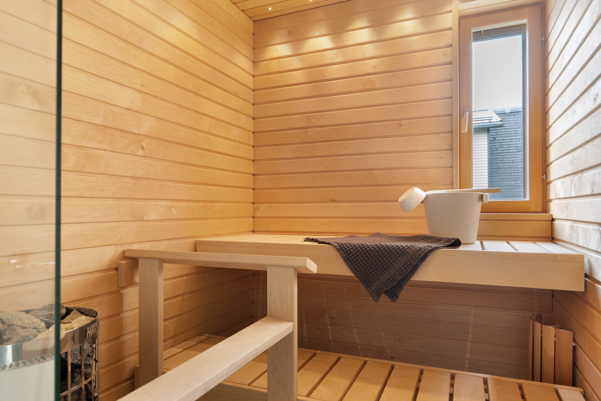Tillinmaa 3, Tillinmäki, Espoo