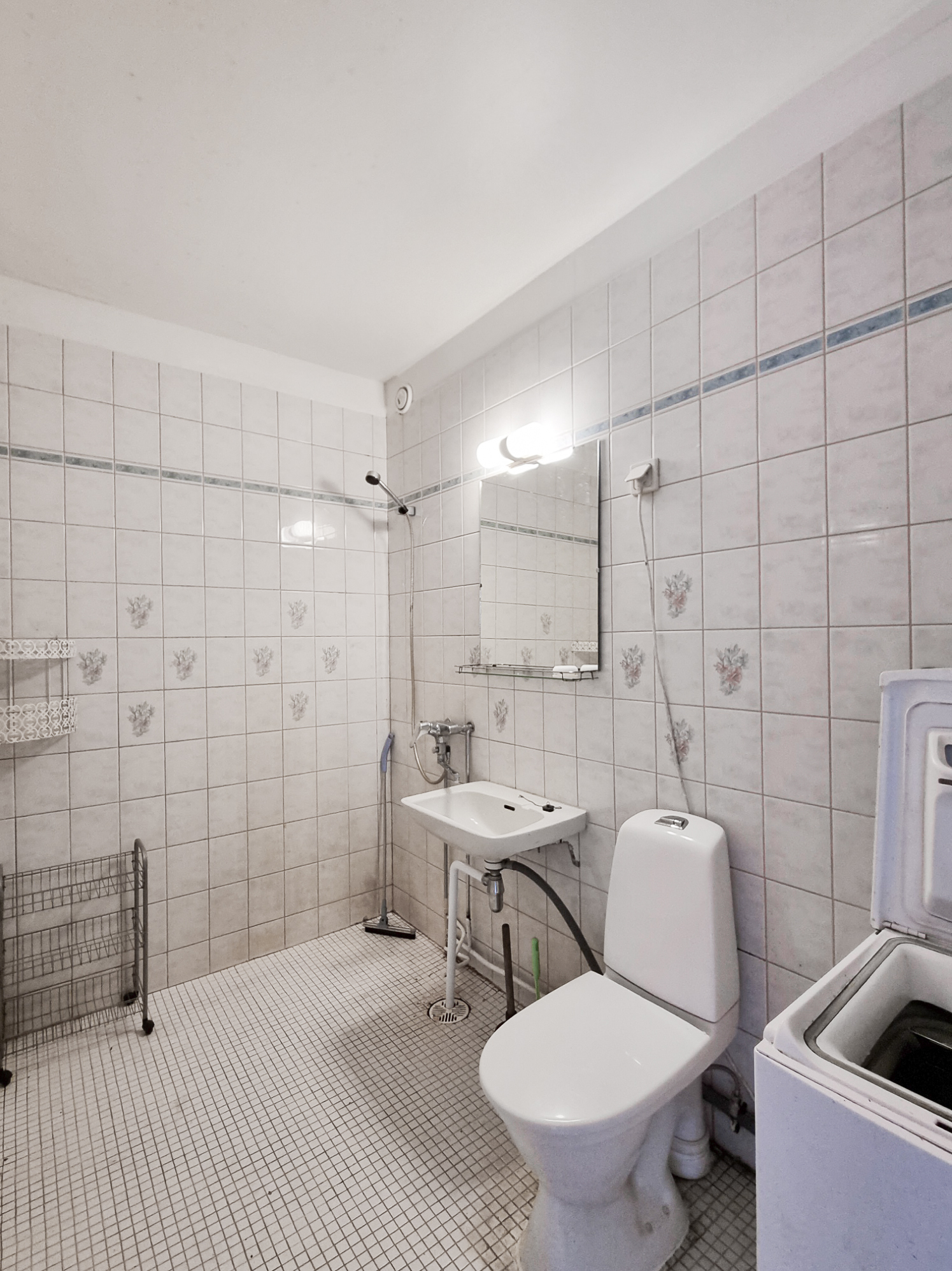 Kytötie 39, Koivukylä, Vantaa