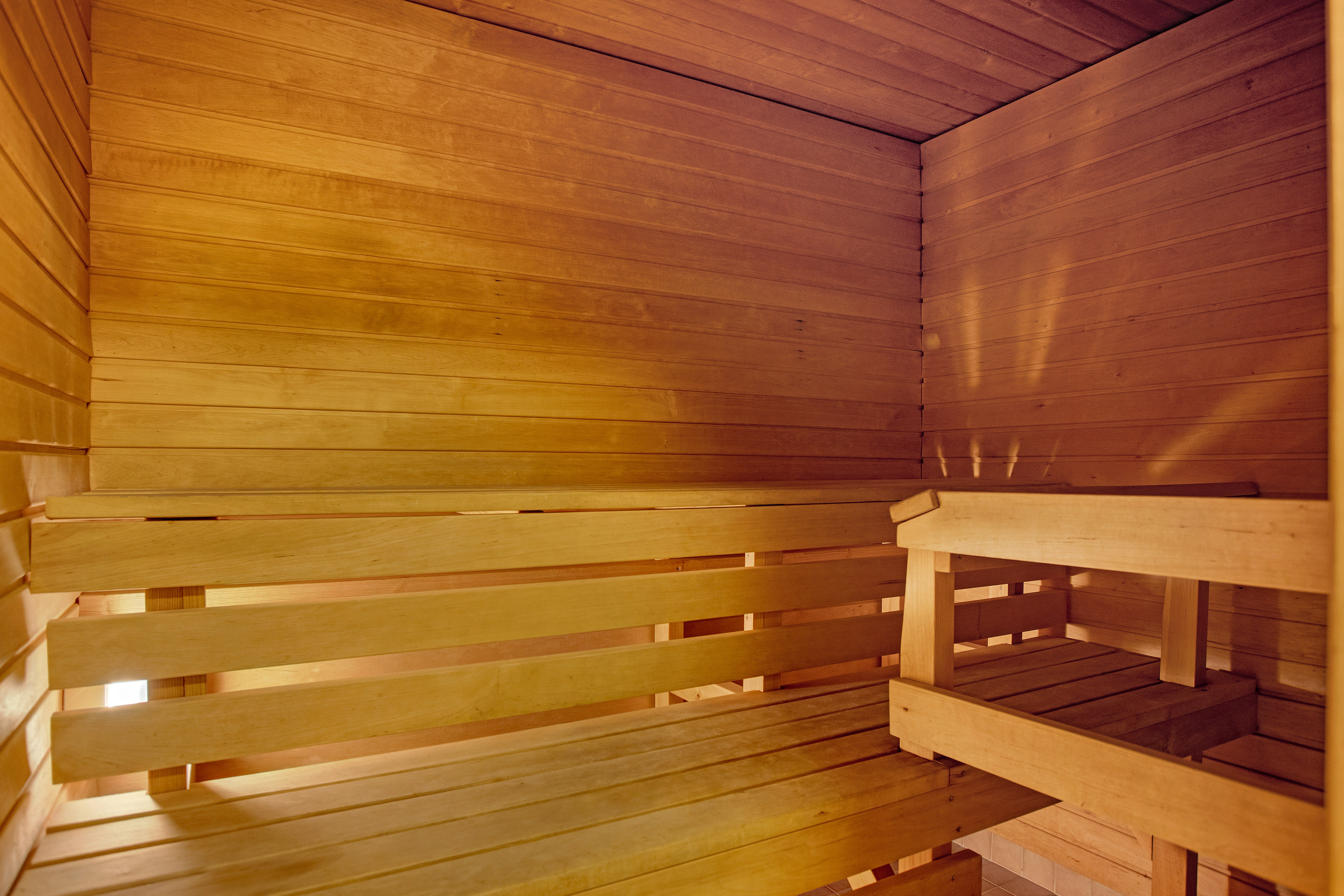 Kolapuuntie 2, Laaksolahti, Espoo