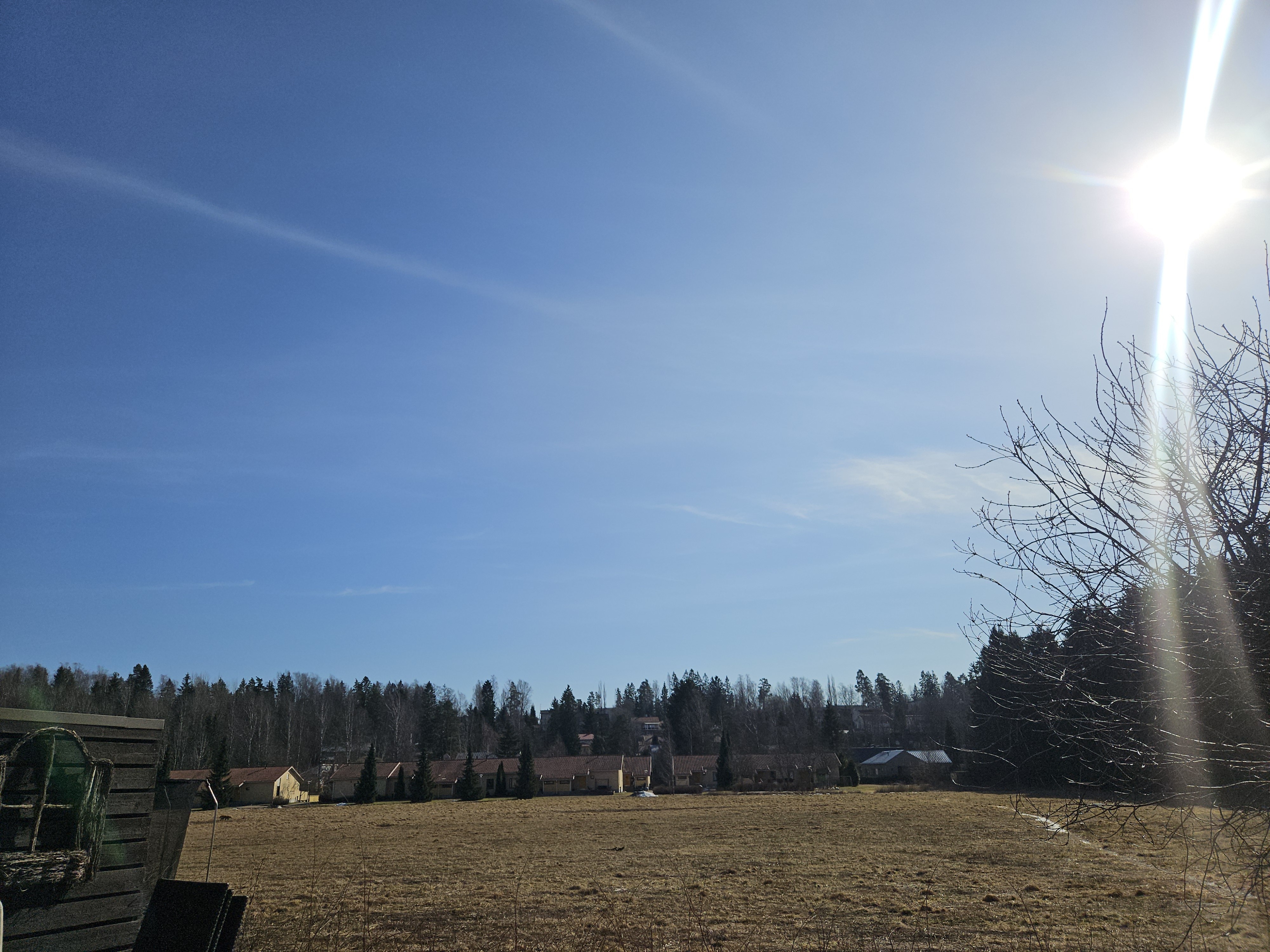 Tammipää 9, Jupperi, Espoo